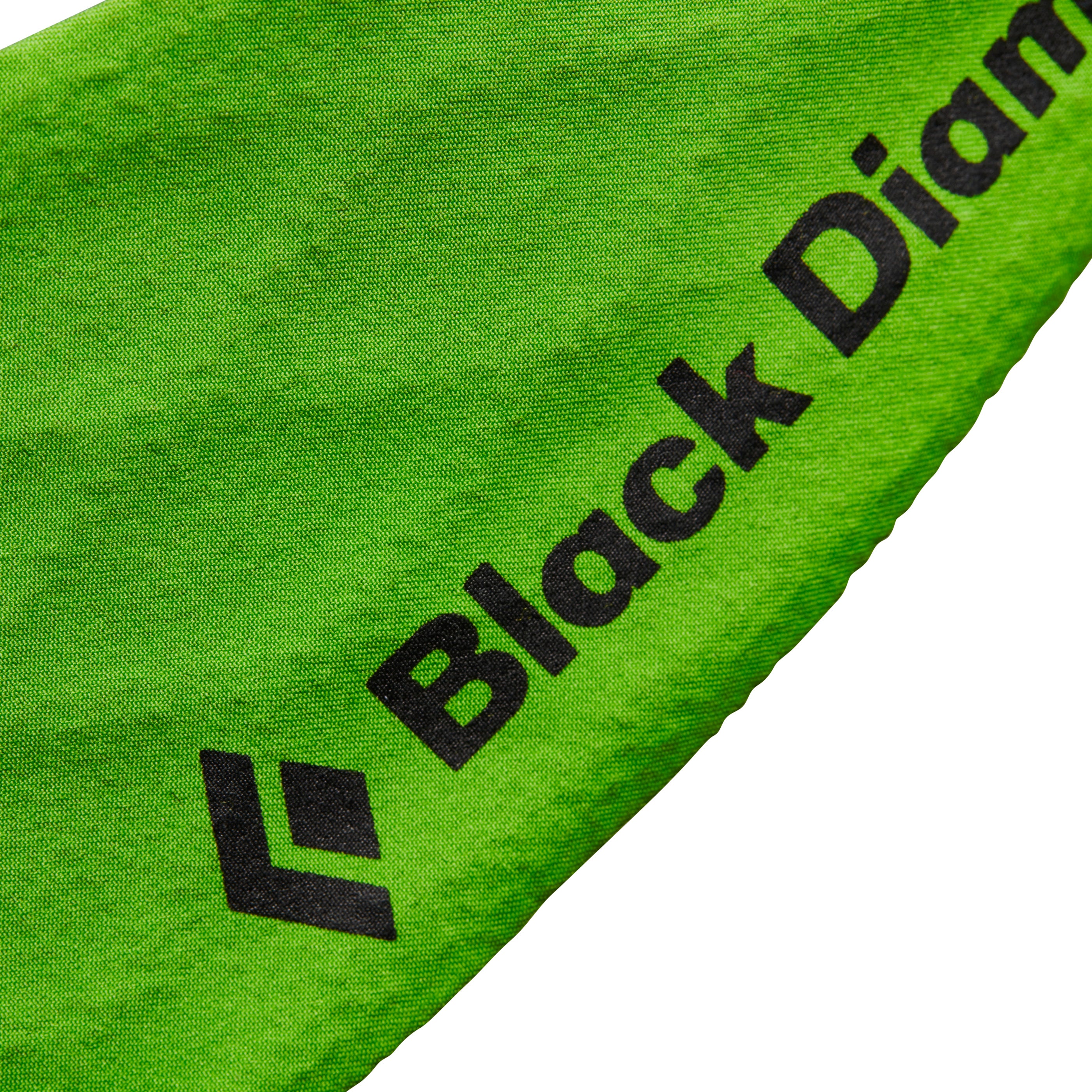 black-diamond-recco-vision-airnet-harness-baudrier-ultralight image 5