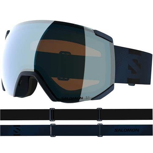 salomon-radium-masque-de-ski-monture-partielle-mixte image 8