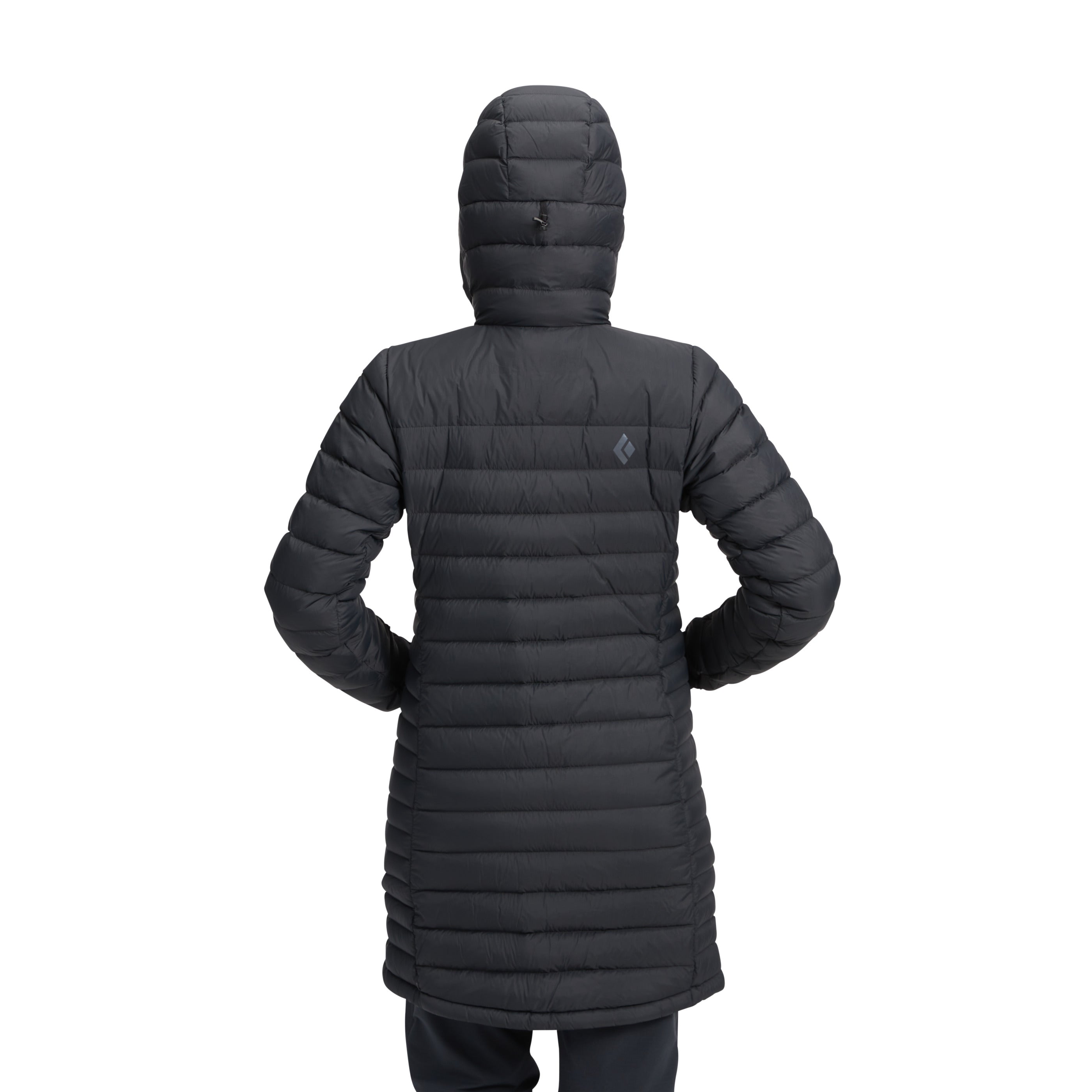 black-diamond-access-down-2-0-parka-femme-duvet-800 image 3