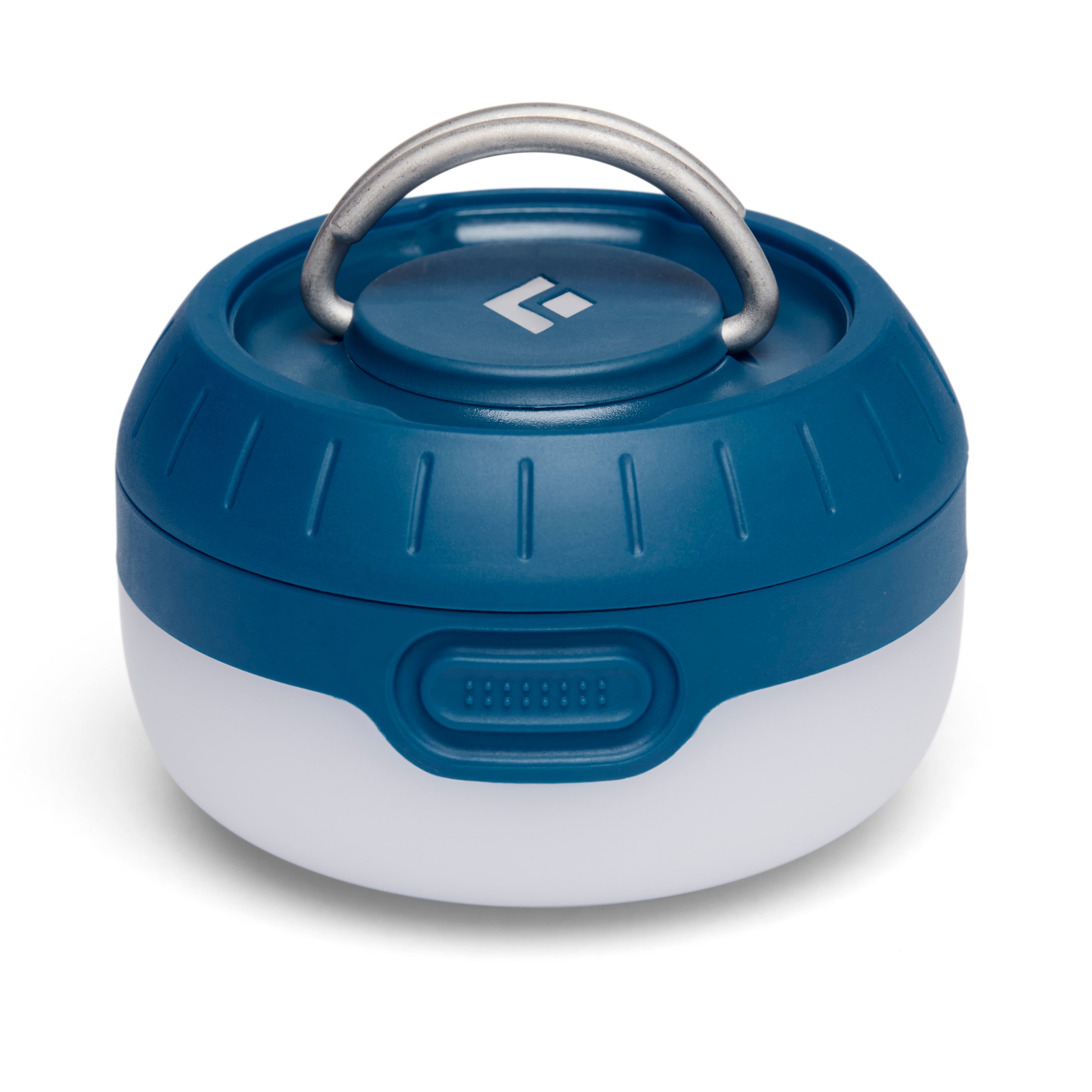 black-diamond-moji-lantern-lanterne-de-camping-200-lumens image 7