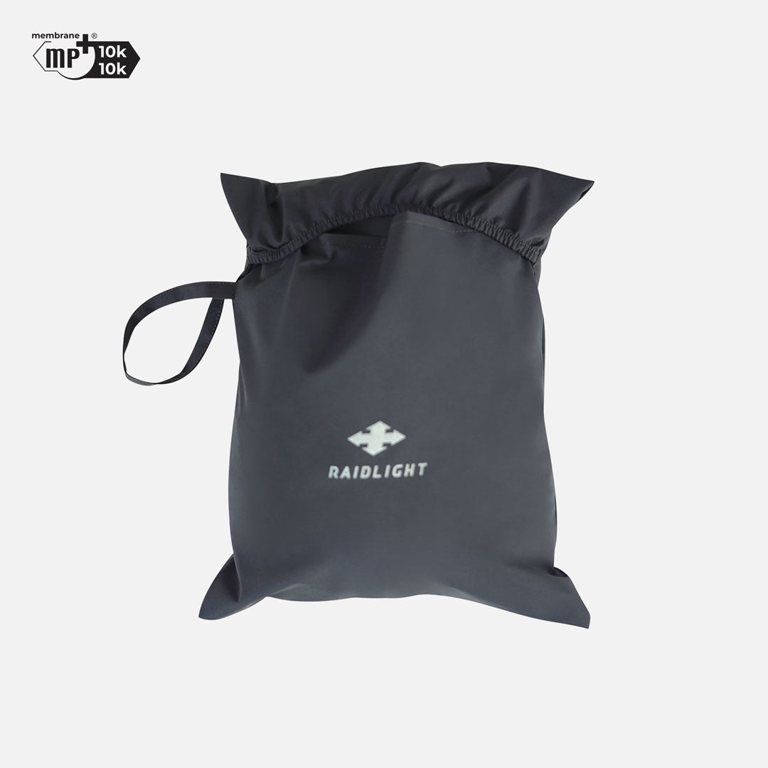 raidlight-cape-de-pluie-impermeable-mp-poncho-trail image 6