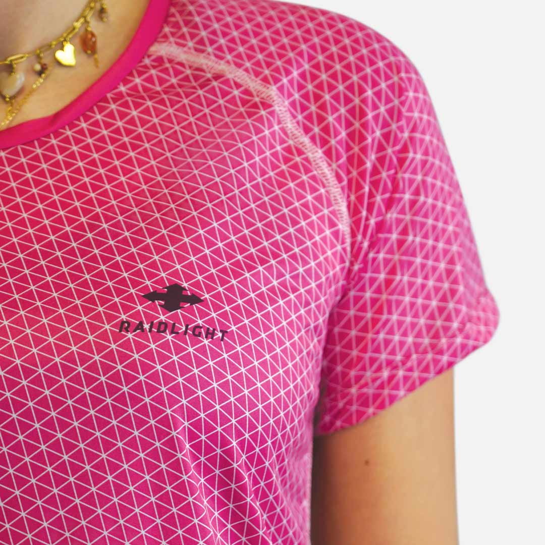 raidlight-ultra-drylight-maillot-trail-femme-ultral-ger-45g image 6