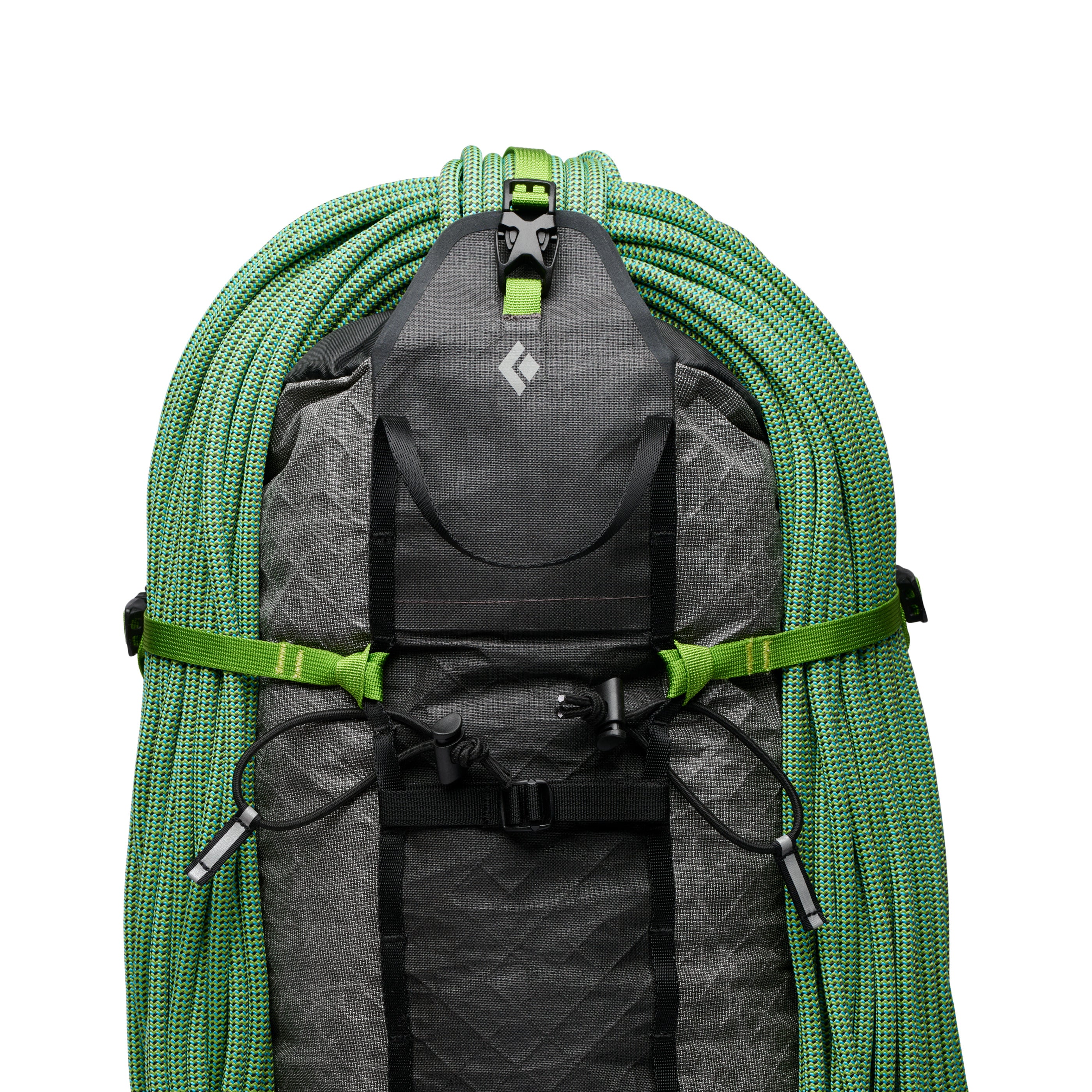 black-diamond-speed-ultra-35-sac-dos-alpinisme-35-l image 4