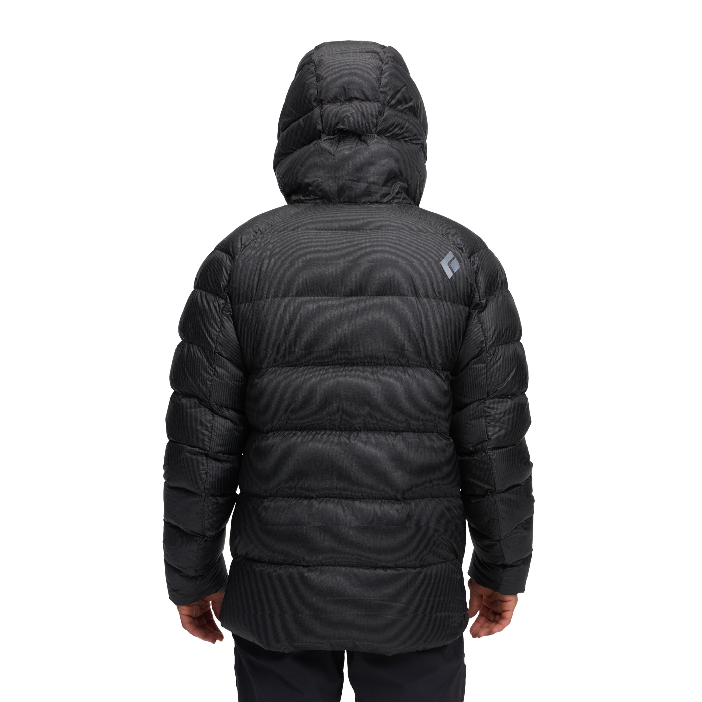 black-diamond-mission-down-4000-m-parka-homme image 4