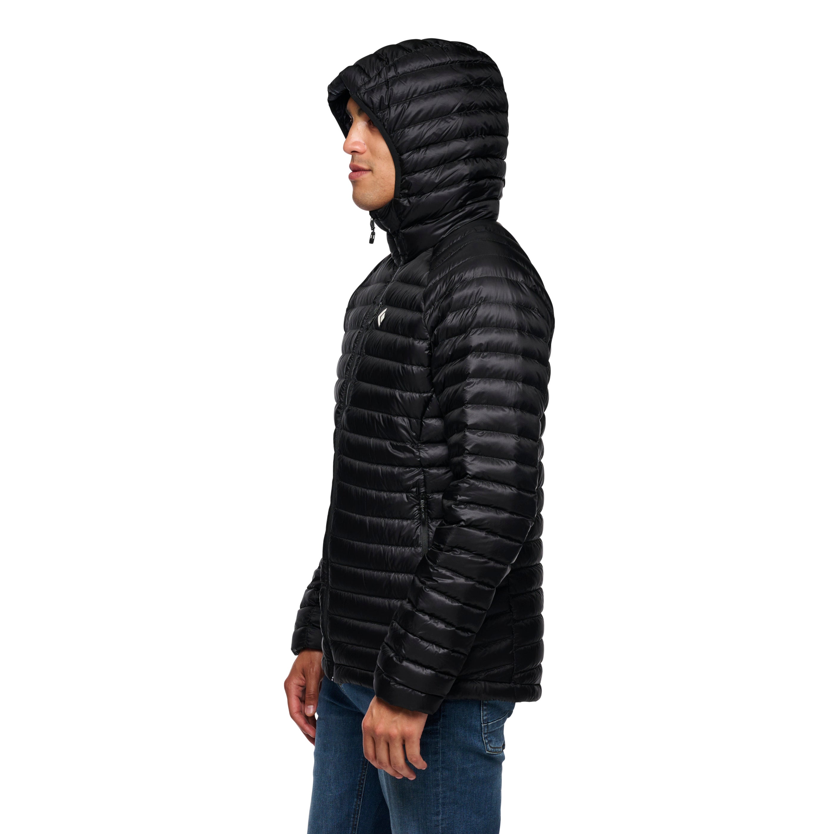 black-diamond-deploy-down-1-0-hoody-doudoune-homme-800-fill image 2
