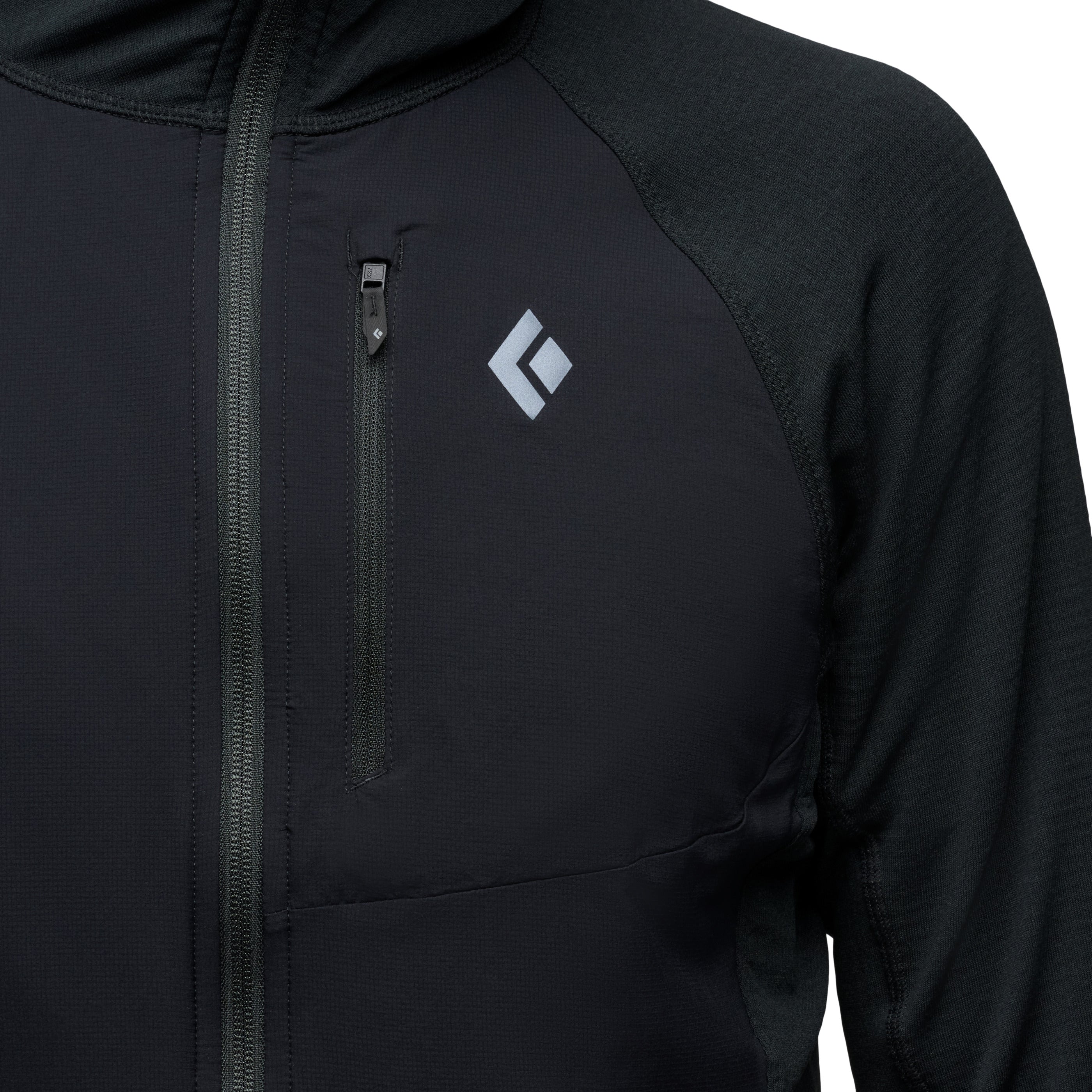 black-diamond-men-s-coefficient-lt-hybrid-hoody-veste-polaire-technique image 5
