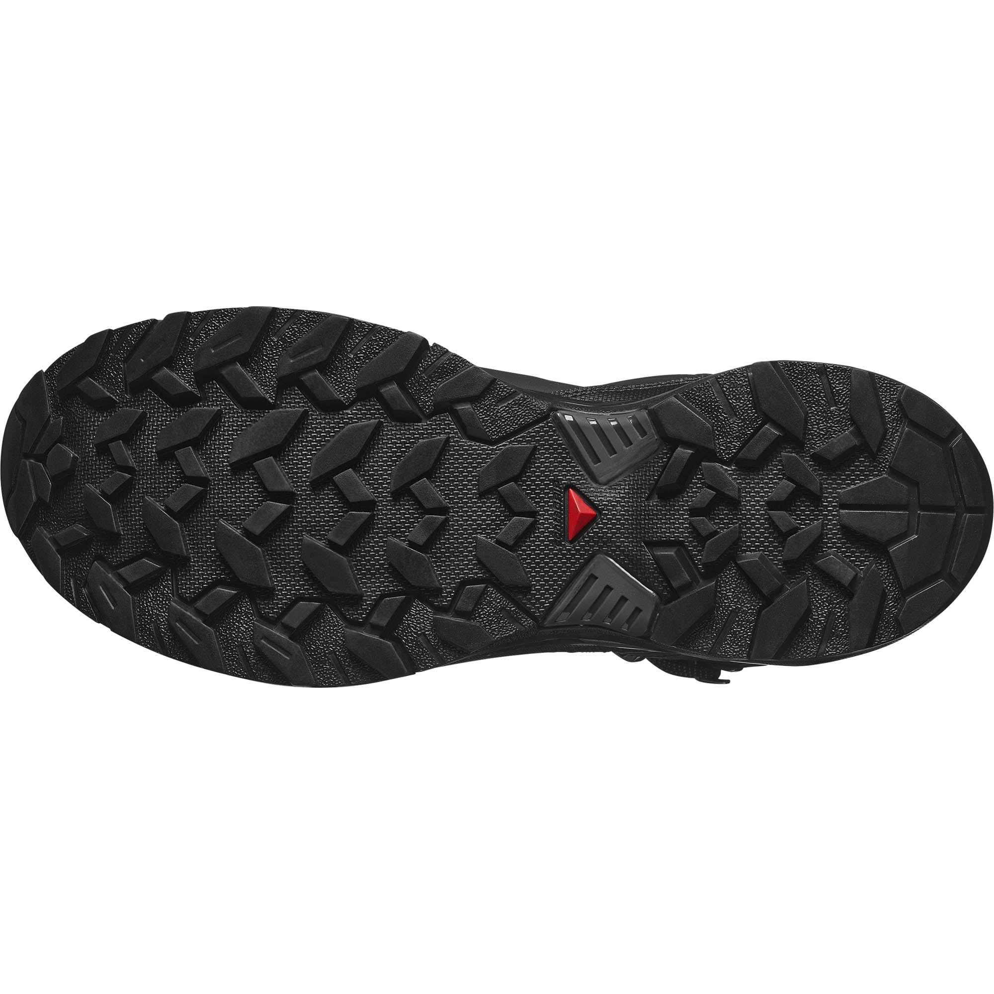 salomon-x-ultra-snowpilot-waterproof-chaussures-randonn-e-hiver-homme image 7