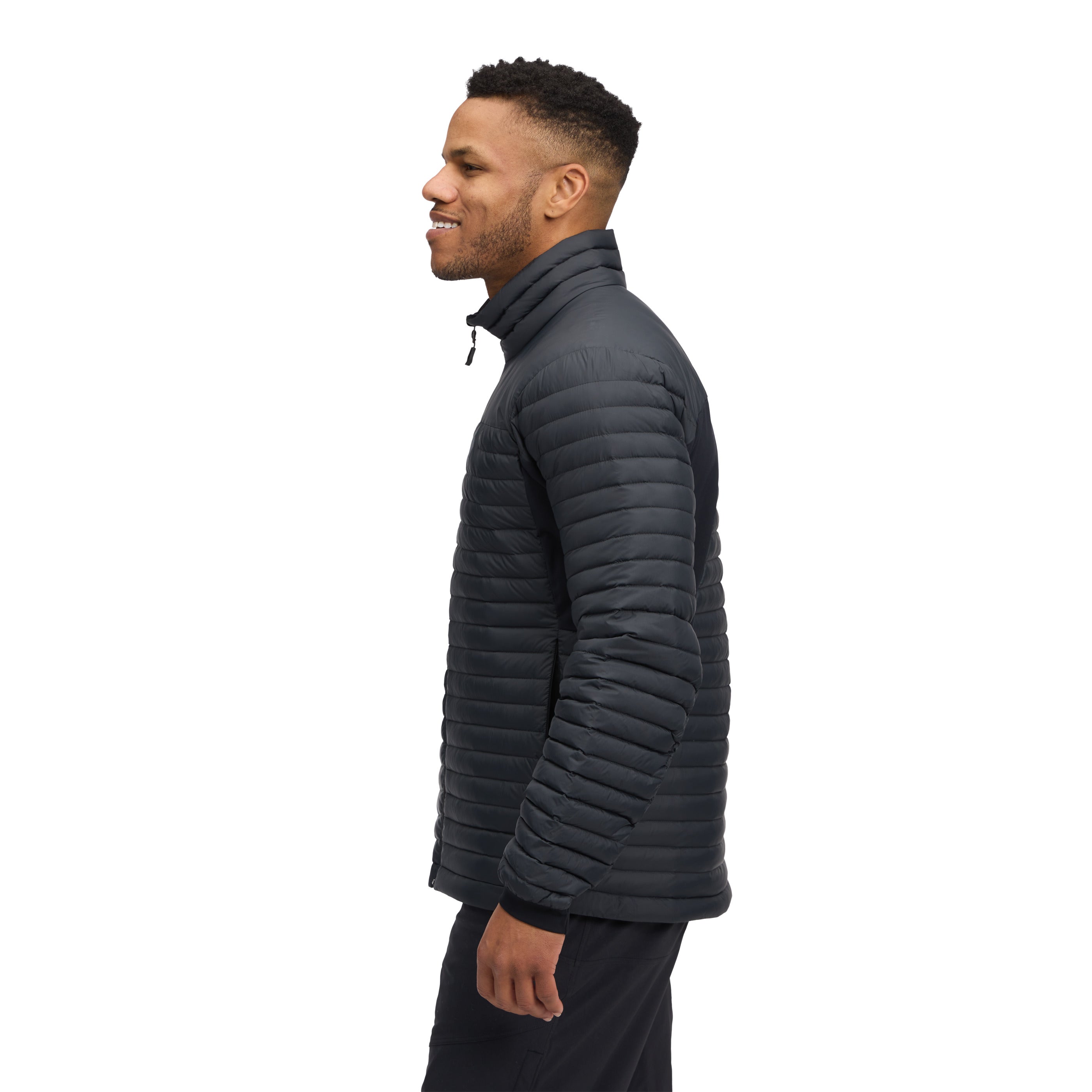 black-diamond-men-s-access-down-1-0-veste-doudoune-homme image 3