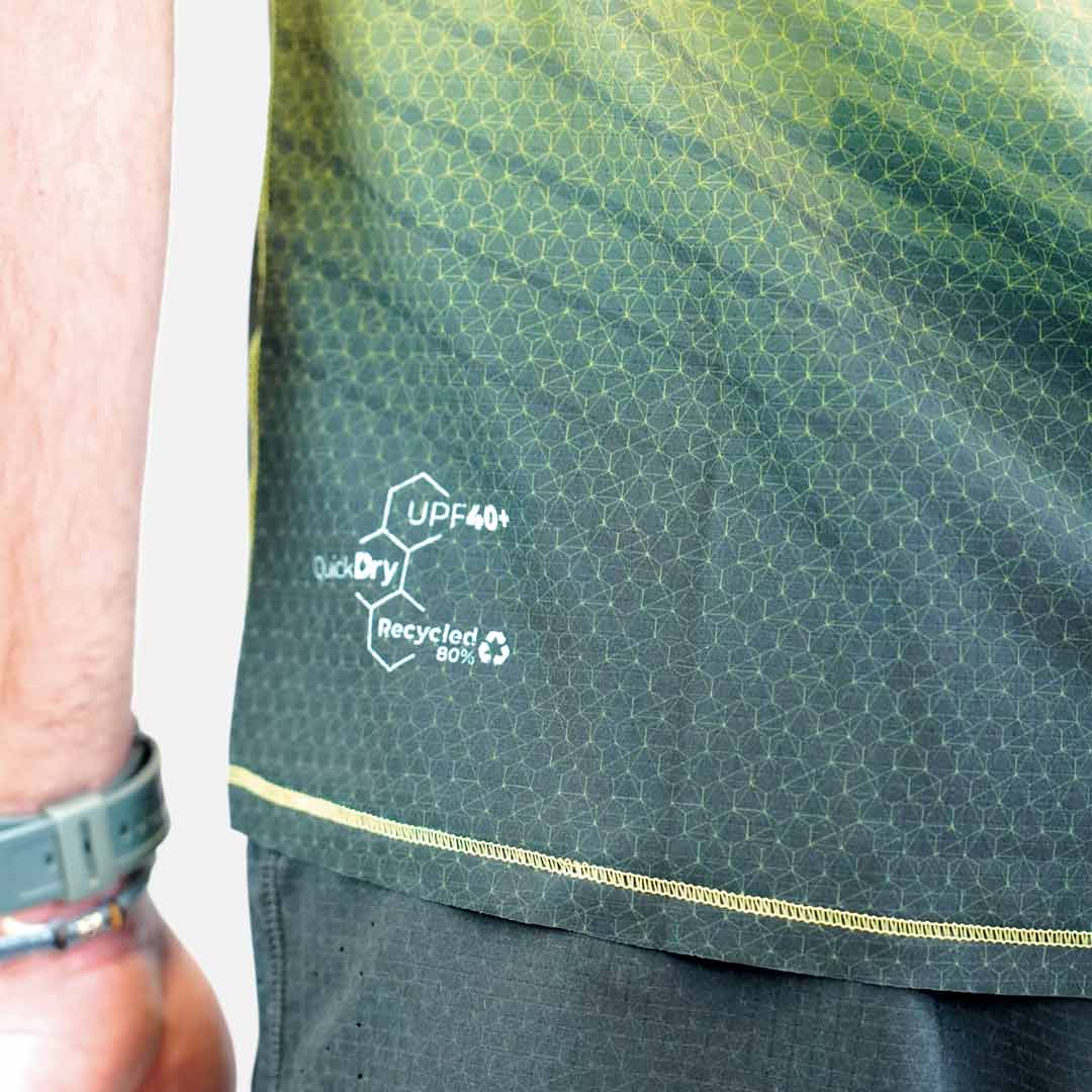 raidlight-ecodry-homme-maillot-trail-made-in-france image 8