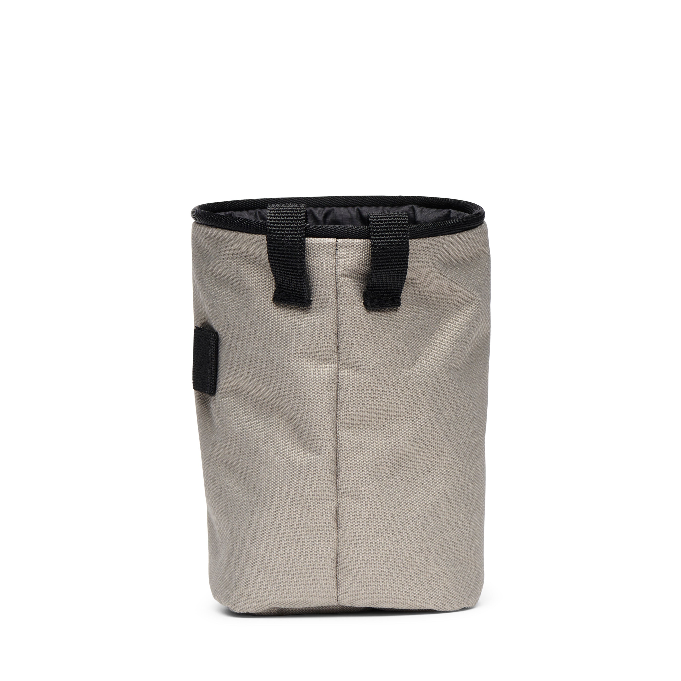 black-diamond-mojo-sac-magn-sie-magn-sie-escalade-bloc-et-voie image 5