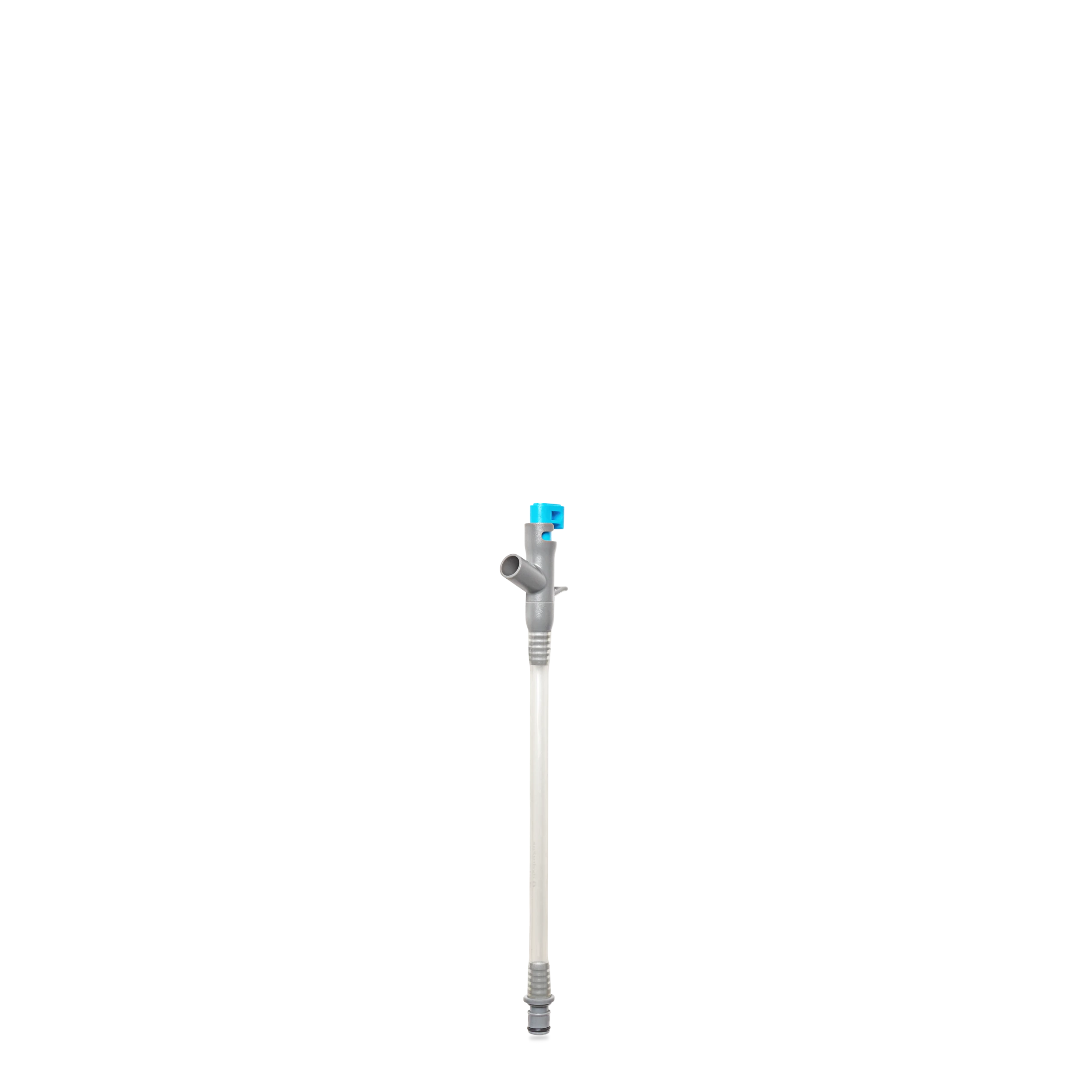 hydrapak-camp-tap-robinet-distributeur-plug-n-play image 1