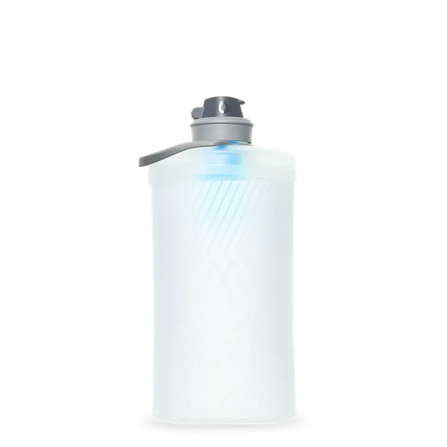 hydrapak-flux-1-5l-gourde-filtrante-randonn-e image 1