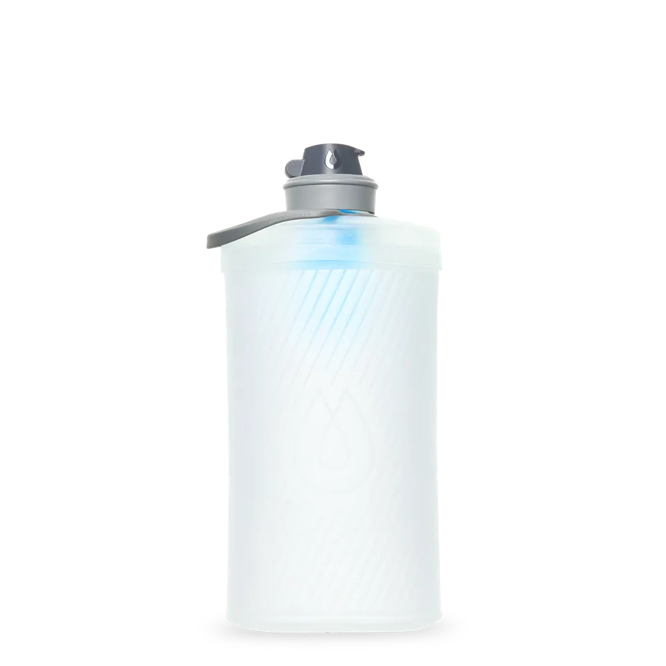 hydrapak-flux-1-5l-gourde-filtrante-randonn-e image 1