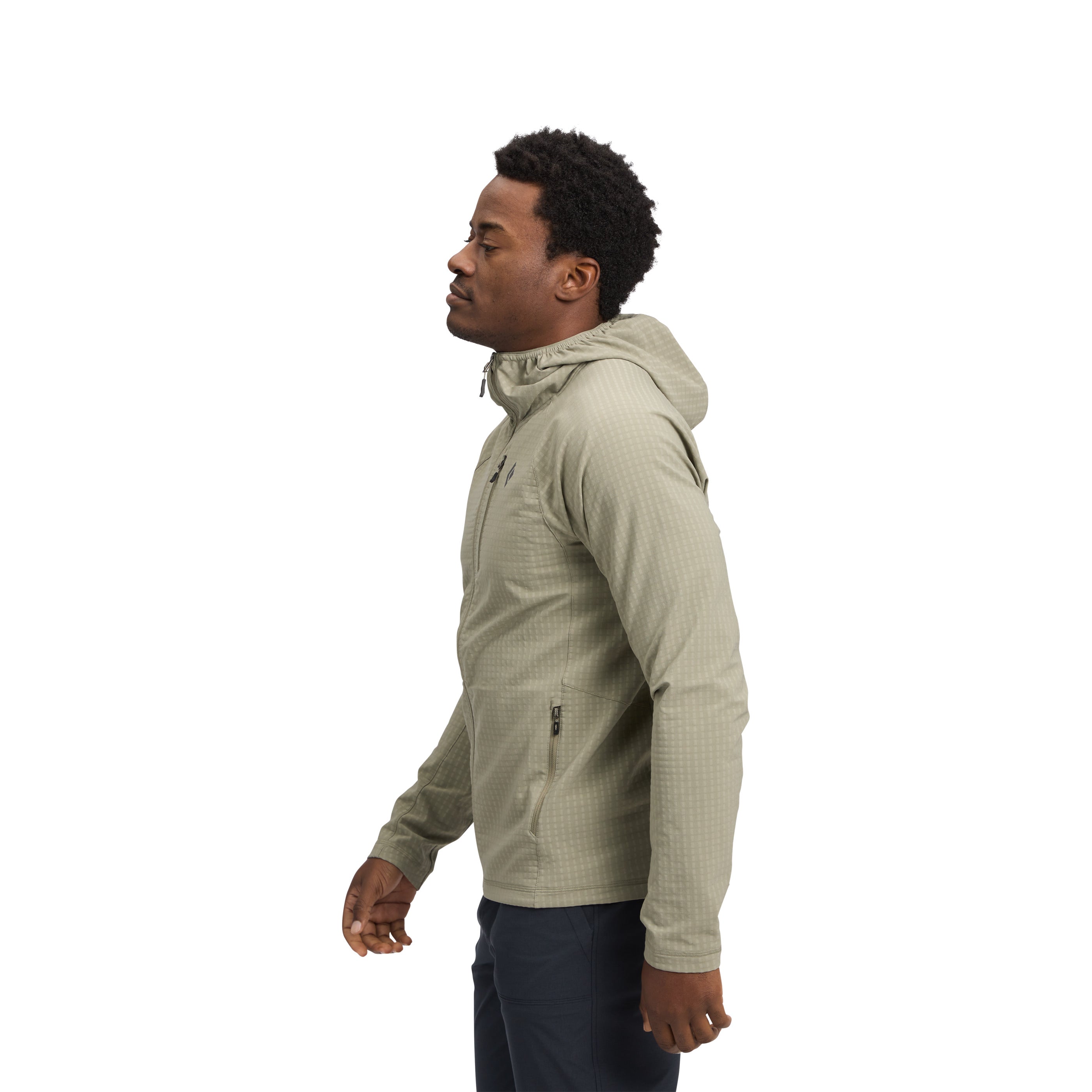 black-diamond-coefficient-storm-hoody-veste-stretch-homme image 6