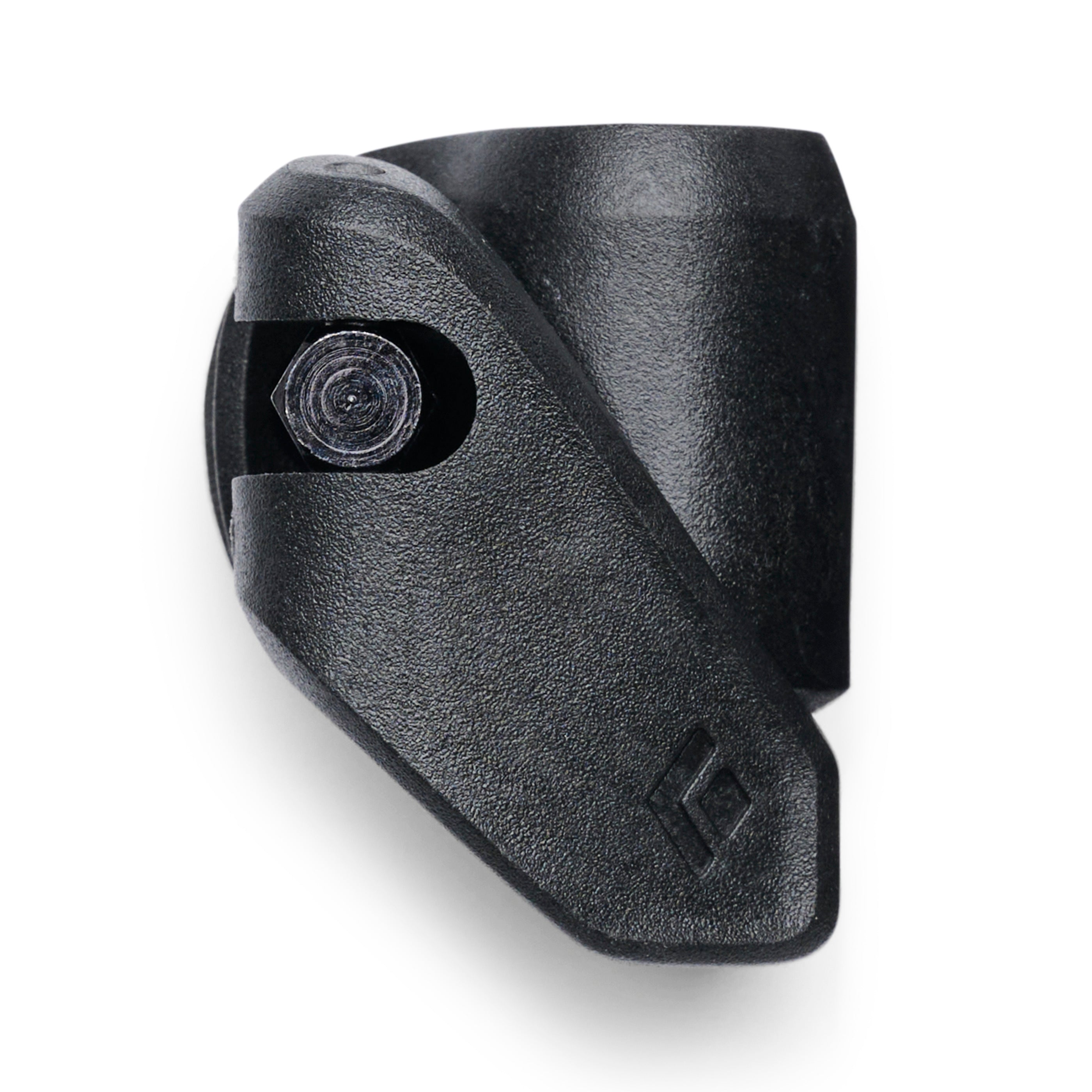 black-diamond-flicklock-2-14-mm-replacement-boucle-de-rechange-b-tons image 1