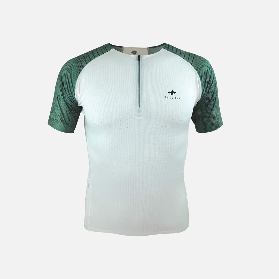 raidlight-r-light-2025-maillot-trail-homme image 3