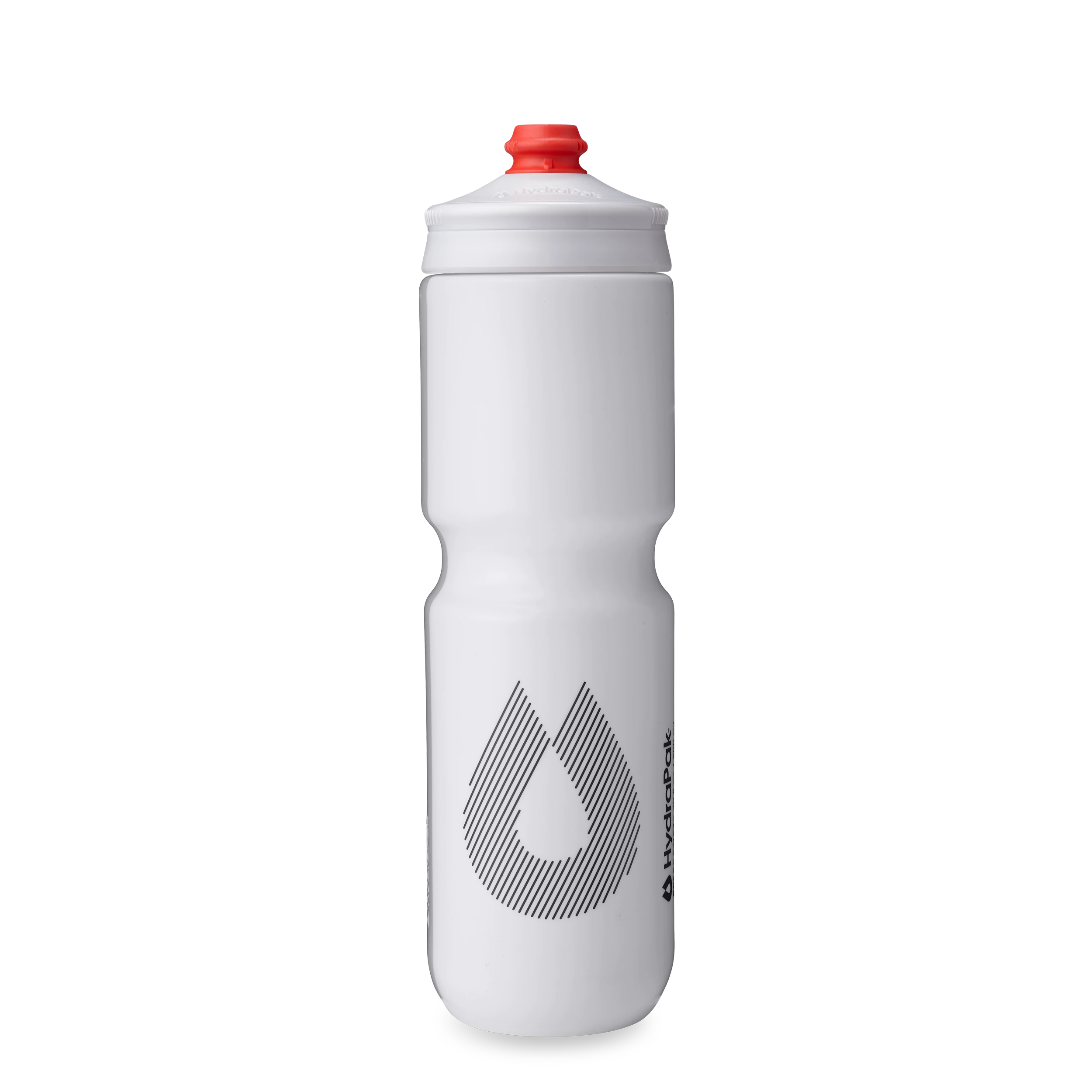 hydrapak-breakaway-surge-880ml-2-pack-bidons-v-lo image 1