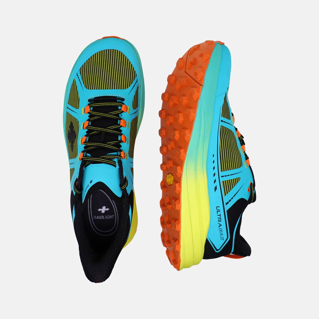 raidlight-ultra-max-chaussure-trail-longue-distance image 4