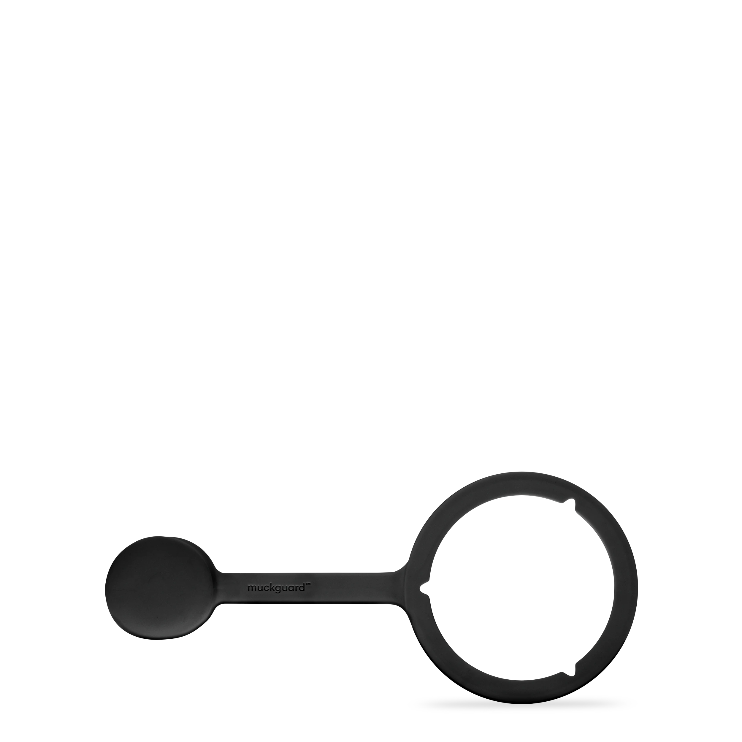 hydrapak-muckguard-capuchon-anti-boue-valve-surge image 1
