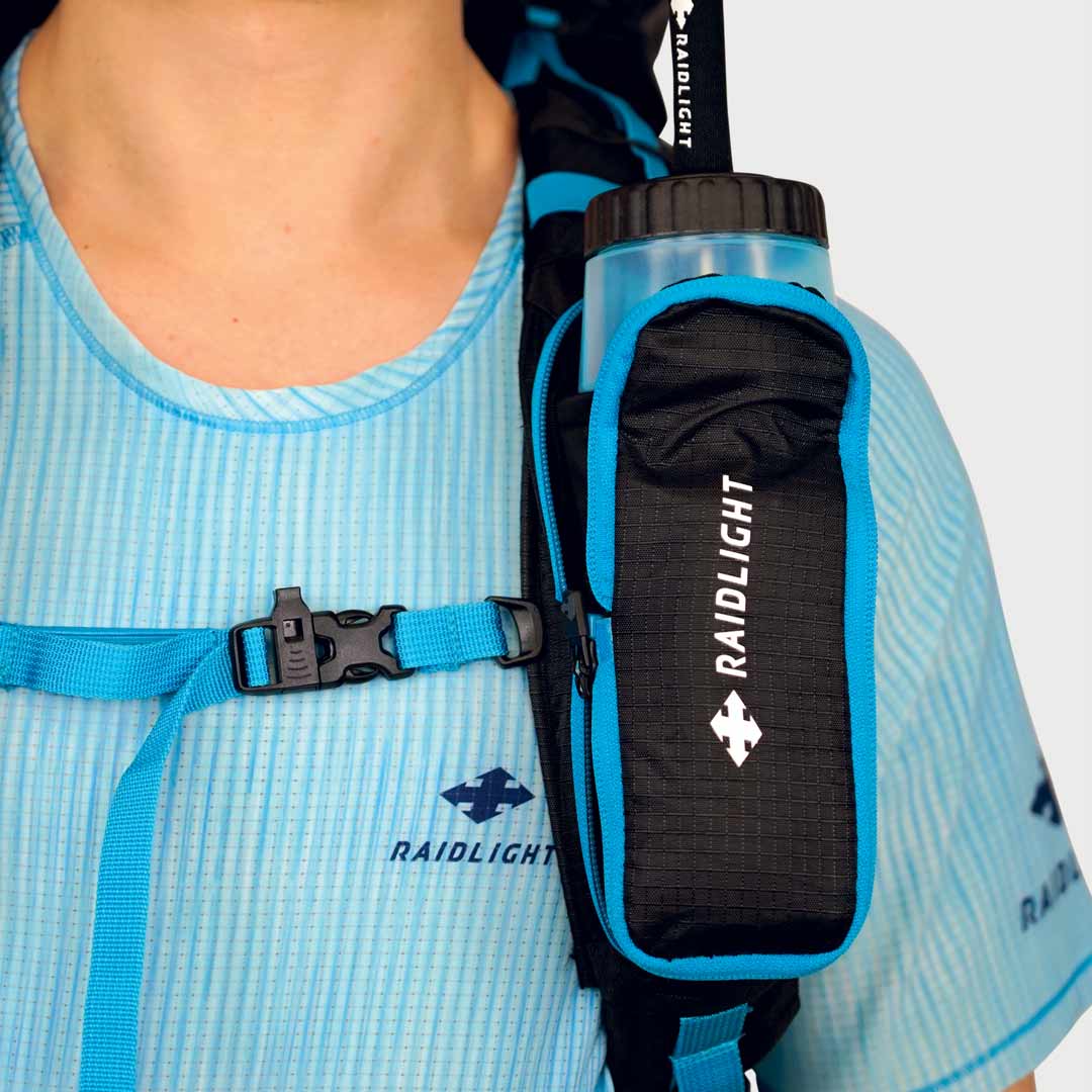 raidlight-adventure-40-45l-sac-gilet-trail-trek-ultra image 6