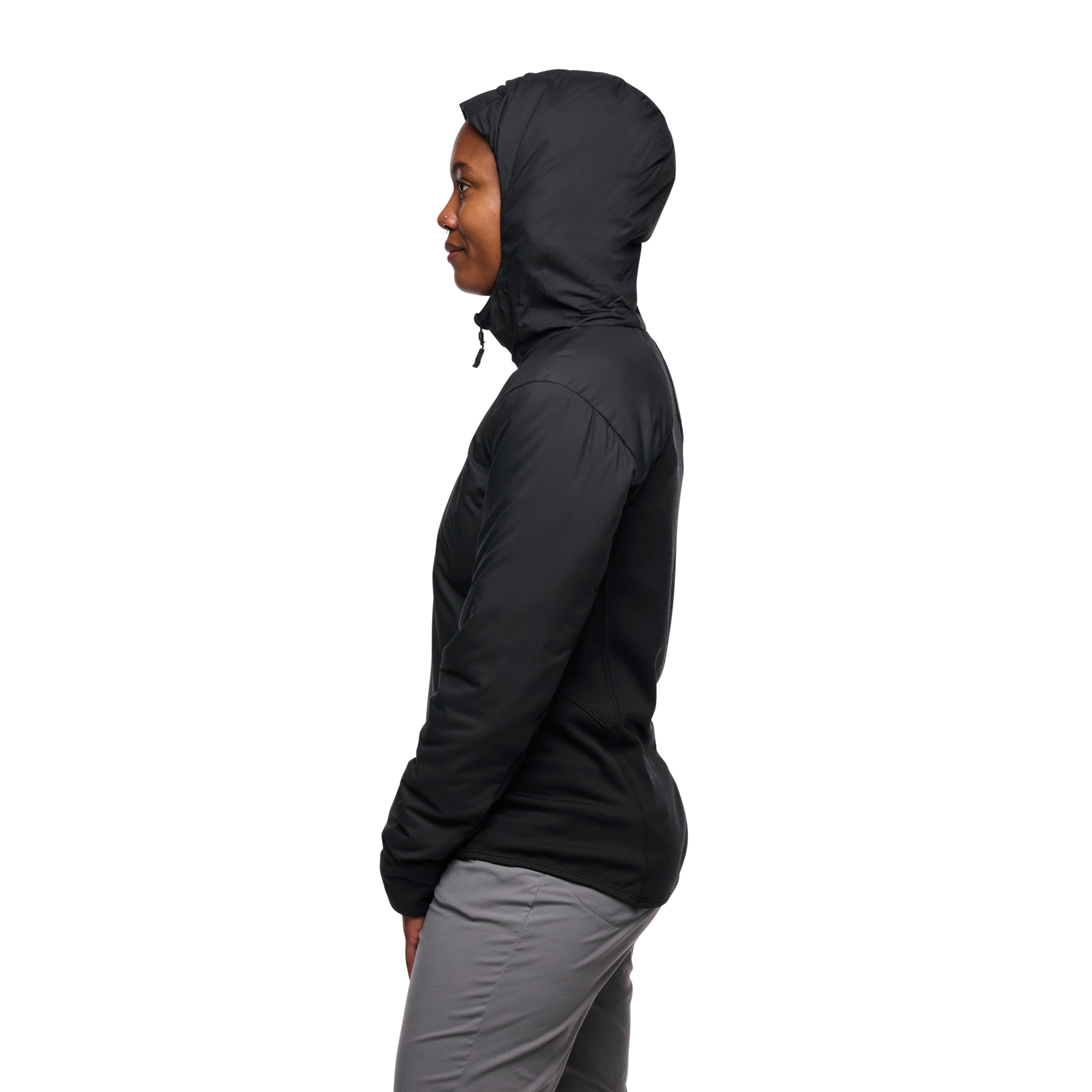 black-diamond-women-s-first-light-1-0-stretch-hoody-doudoune-midlayer-femme image 3