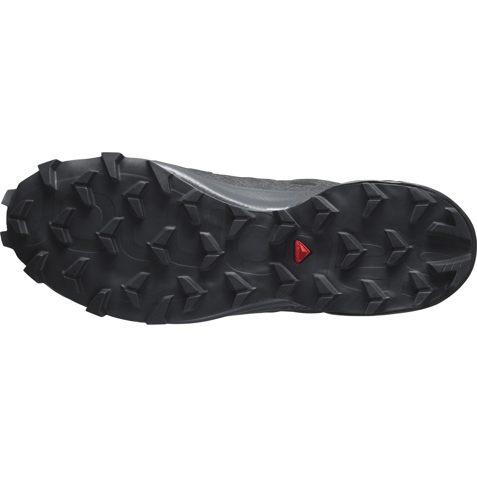 salomon-speedcross-gore-tex-chaussures-de-trail-running-femme image 7