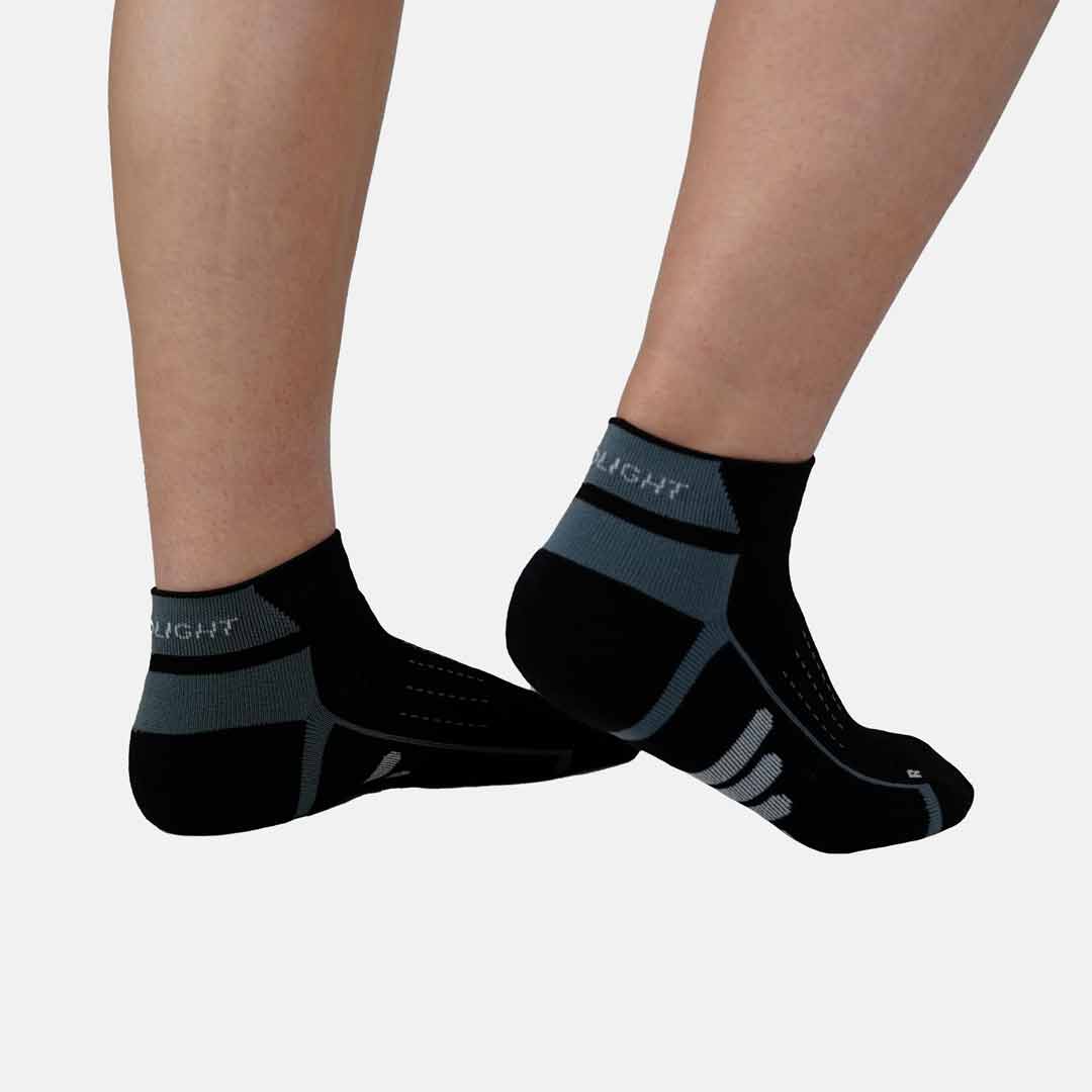 raidlight-mix-coolmax-chaussettes-trail-unisexe-ultra-l-g-res image 4