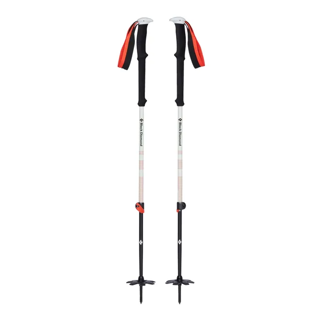 black-diamond-expedition-2-b-tons-de-ski-de-randonn-e-aluminium-r-glables image 1