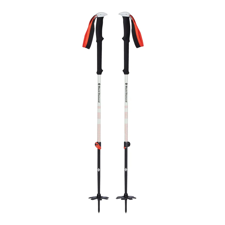 black-diamond-expedition-2-b-tons-de-ski-de-randonn-e-aluminium-r-glables image 1