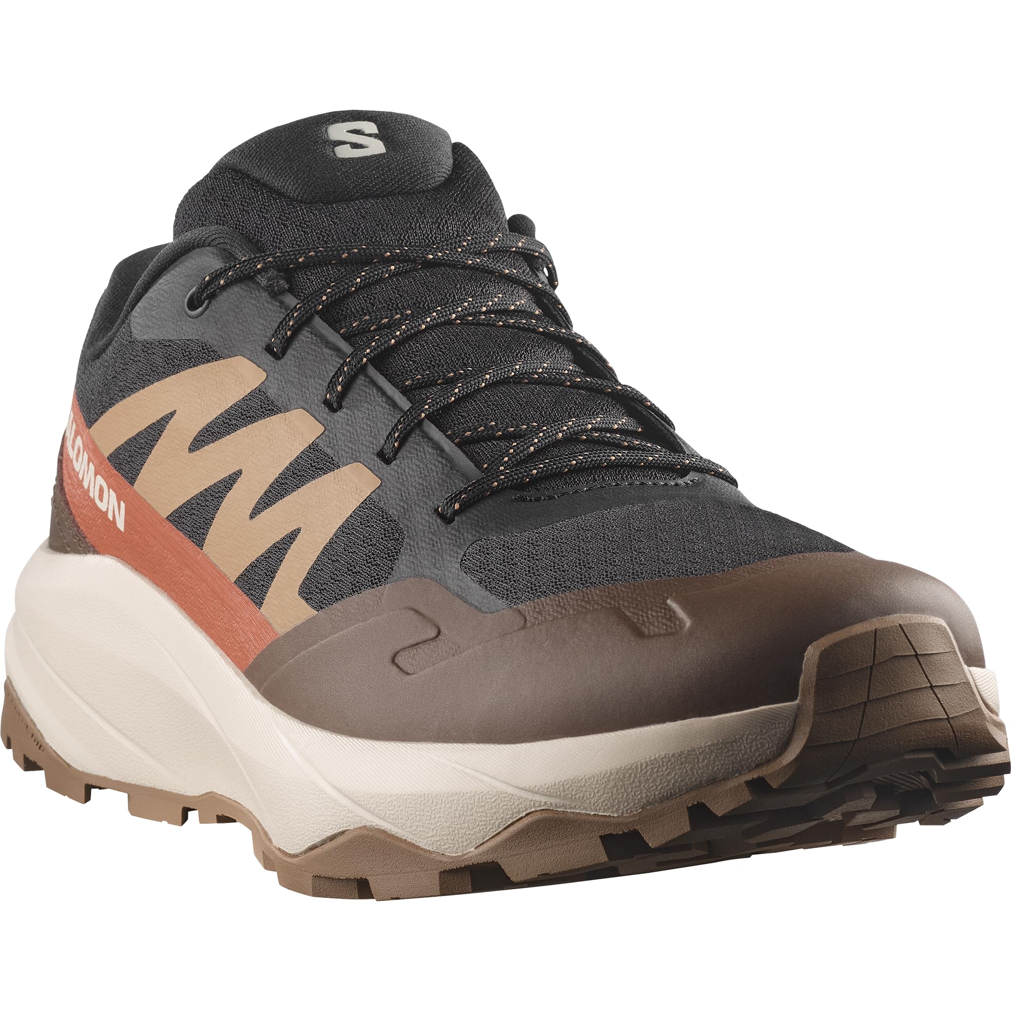salomon-outscape-chaussures-de-randonn-e-homme image 4