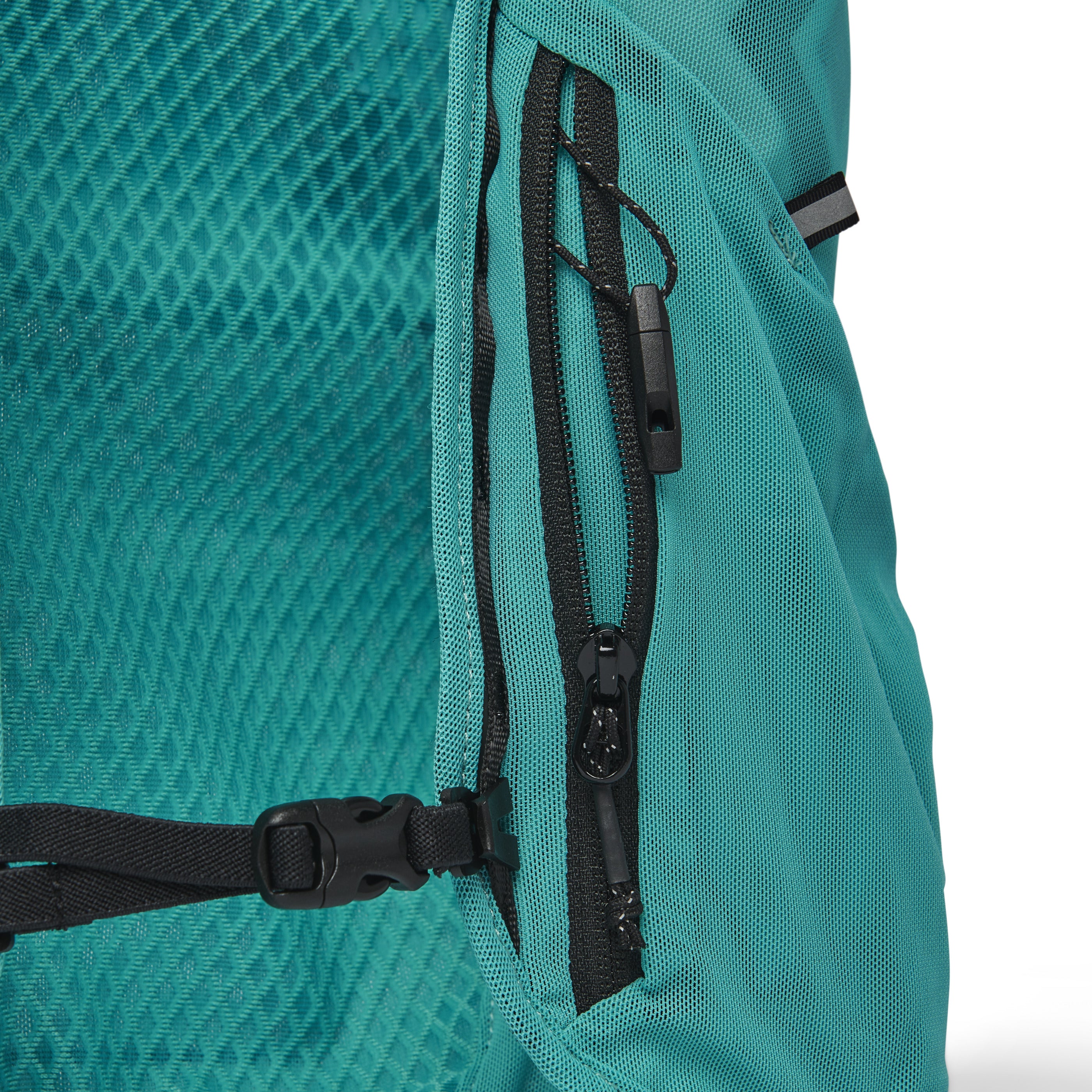 black-diamond-women-s-distance-4-hydration-vest-gilet-hydratation-trail-femme image 5