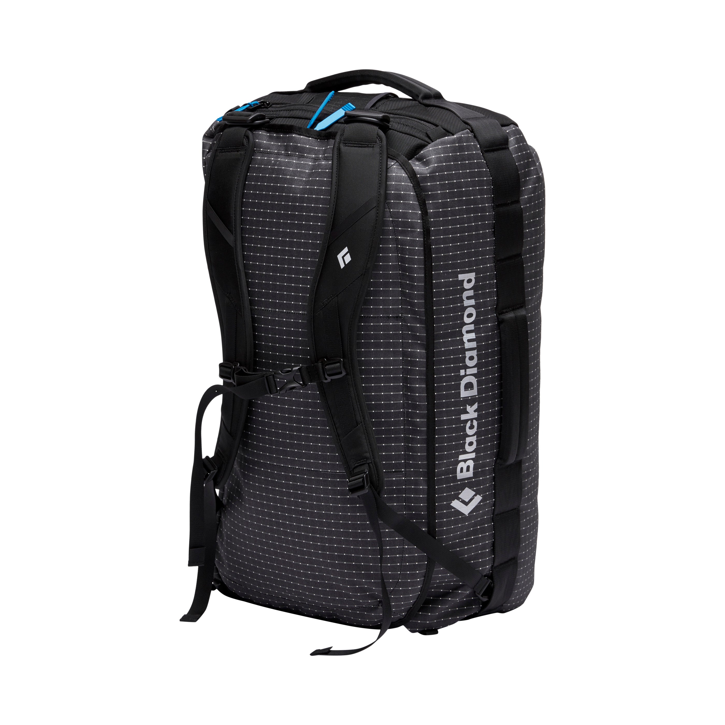 black-diamond-stonehauler-60-l-duffel-expedition image 3