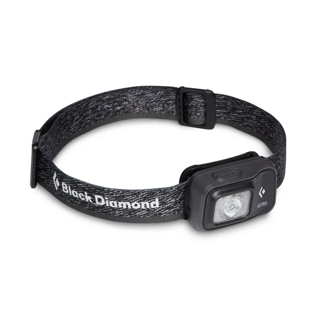 black-diamond-astro-300-lampe-frontale-300-lumens image 1