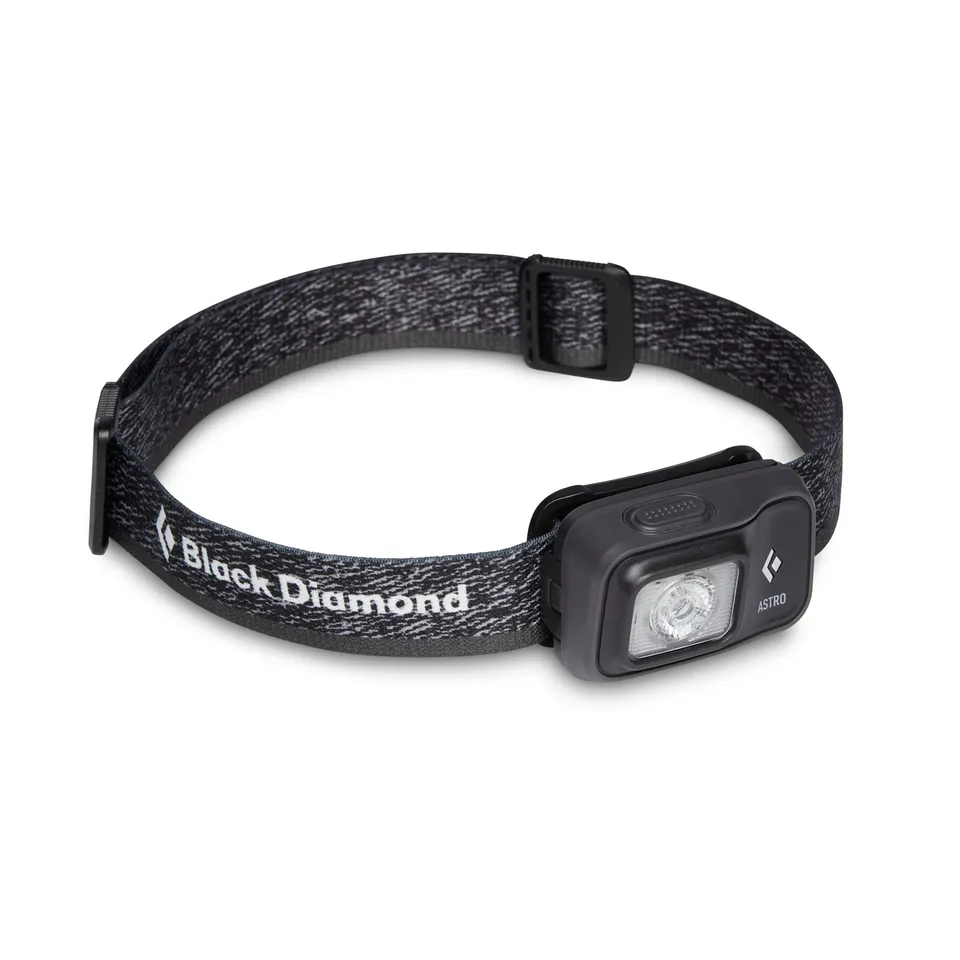 black-diamond-astro-300-lampe-frontale-300-lumens image 1