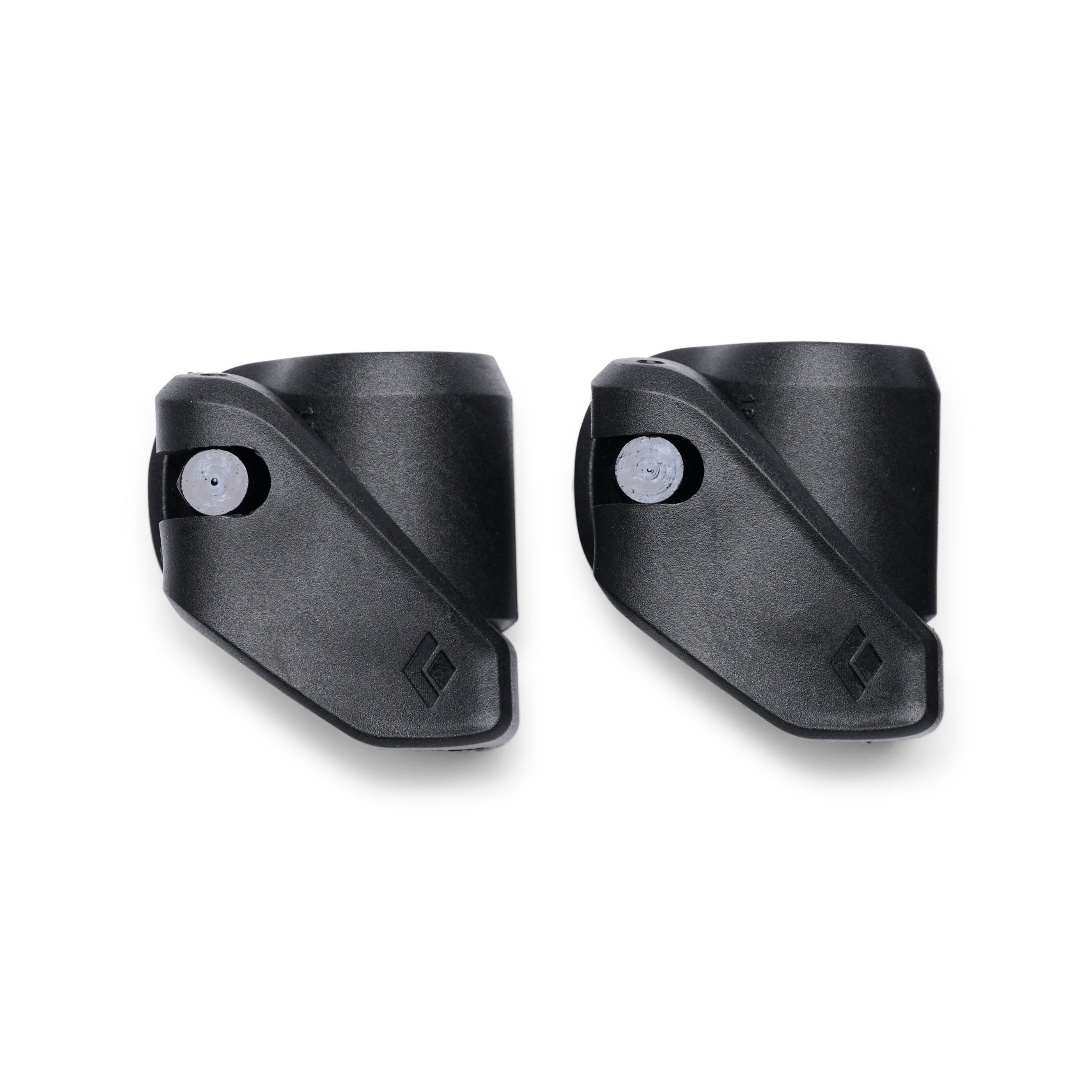 black-diamond-flicklock-2-18-mm-boucle-de-rechange-b-tons image 1
