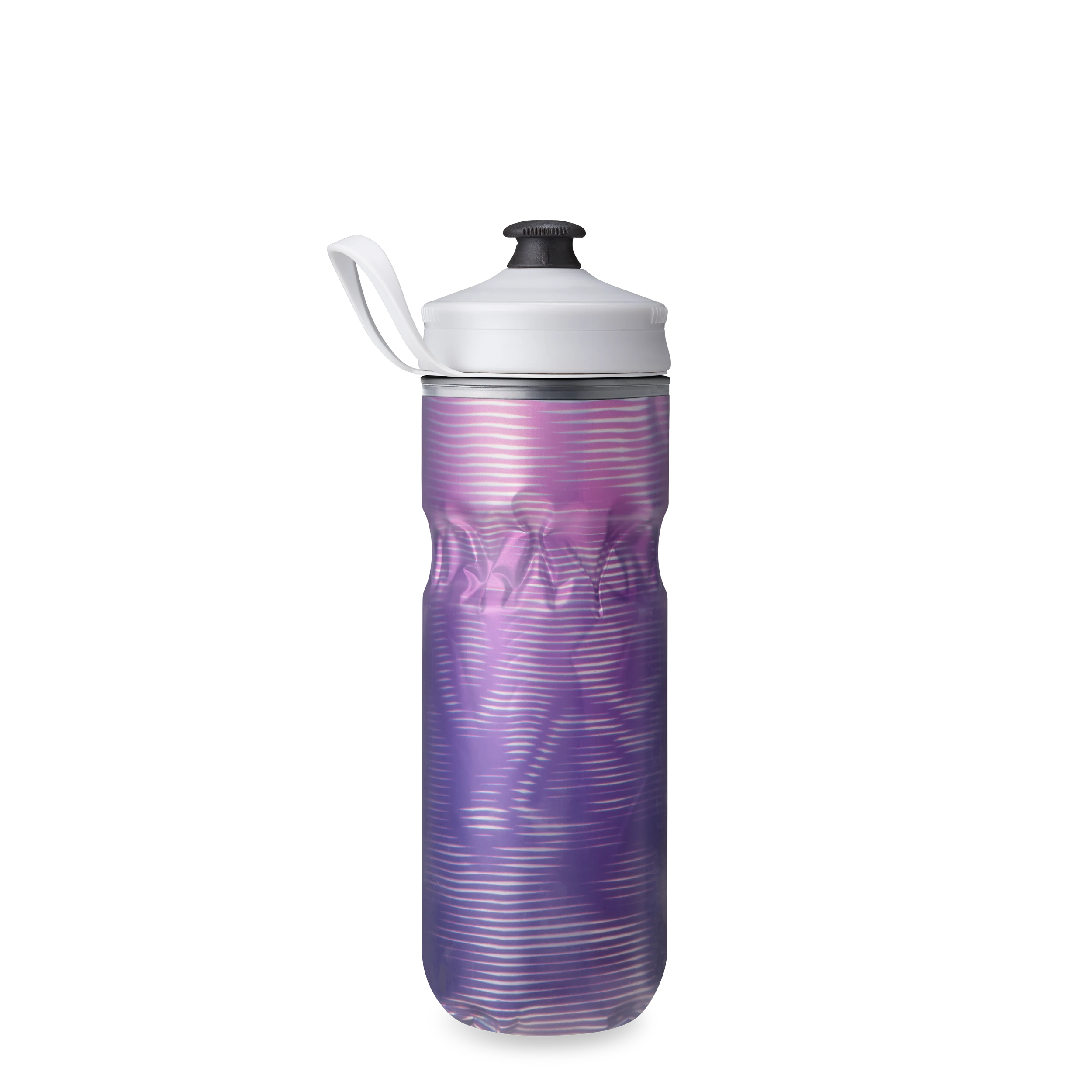 hydrapak-polar-sport-600ml-pulse-bidon-isotherme-sport image 8