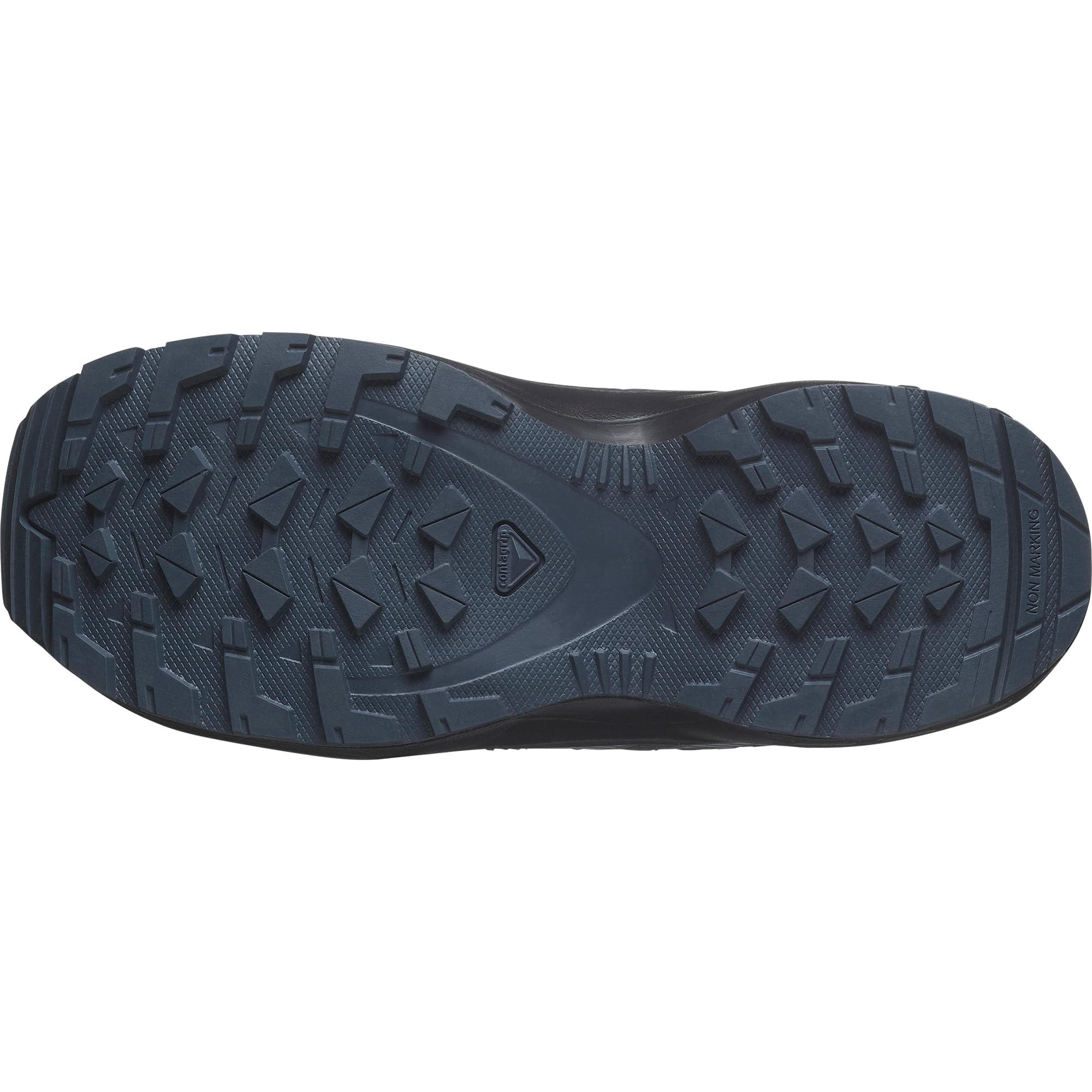 salomon-xa-pro-v8-climasalomon-chaussures-randonn-e-imperm-ables-enfant image 5