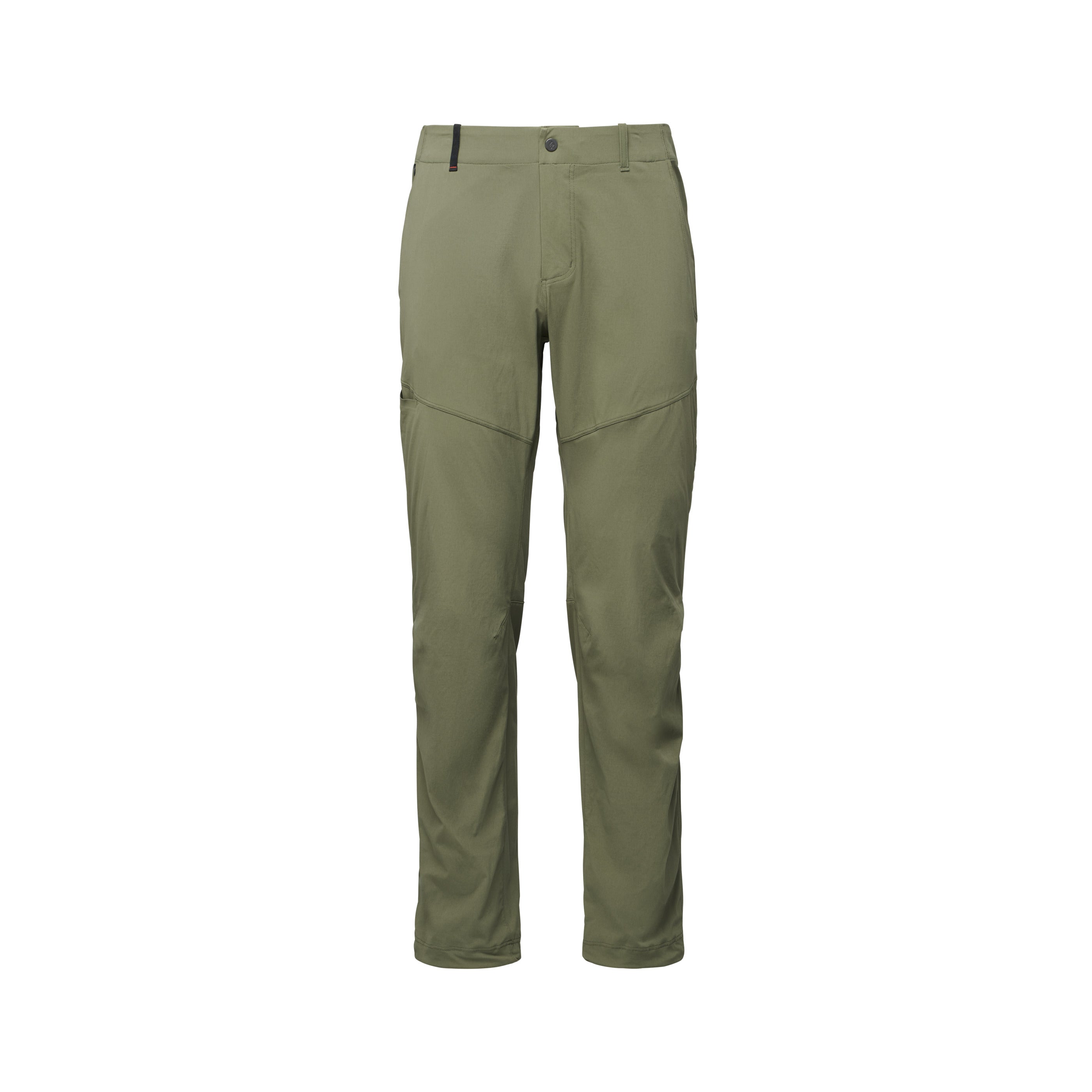 black-diamond-pursuit-pants-pantalon-homme image 3