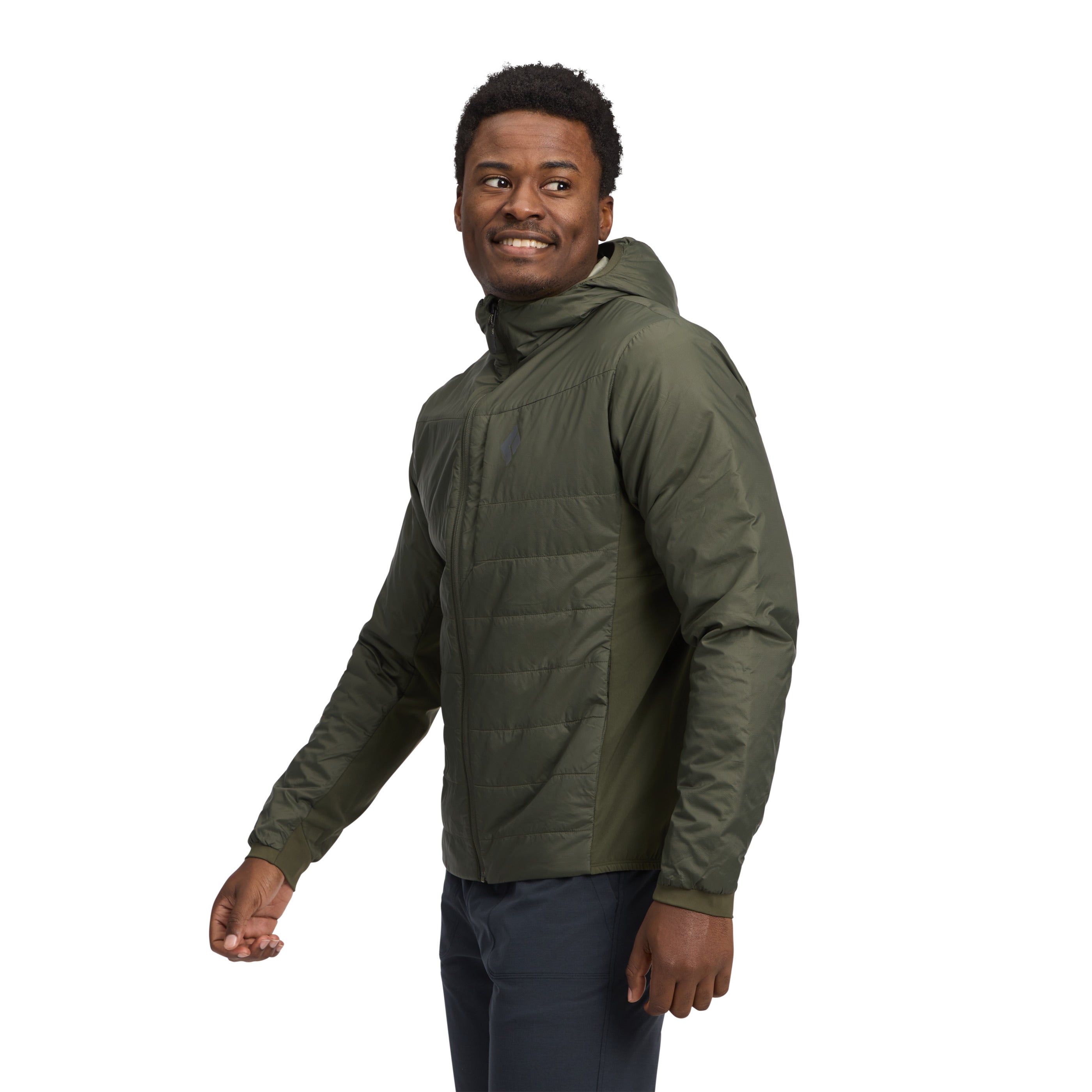 black-diamond-solution-1-0-hoody-homme-veste-isol-e image 2