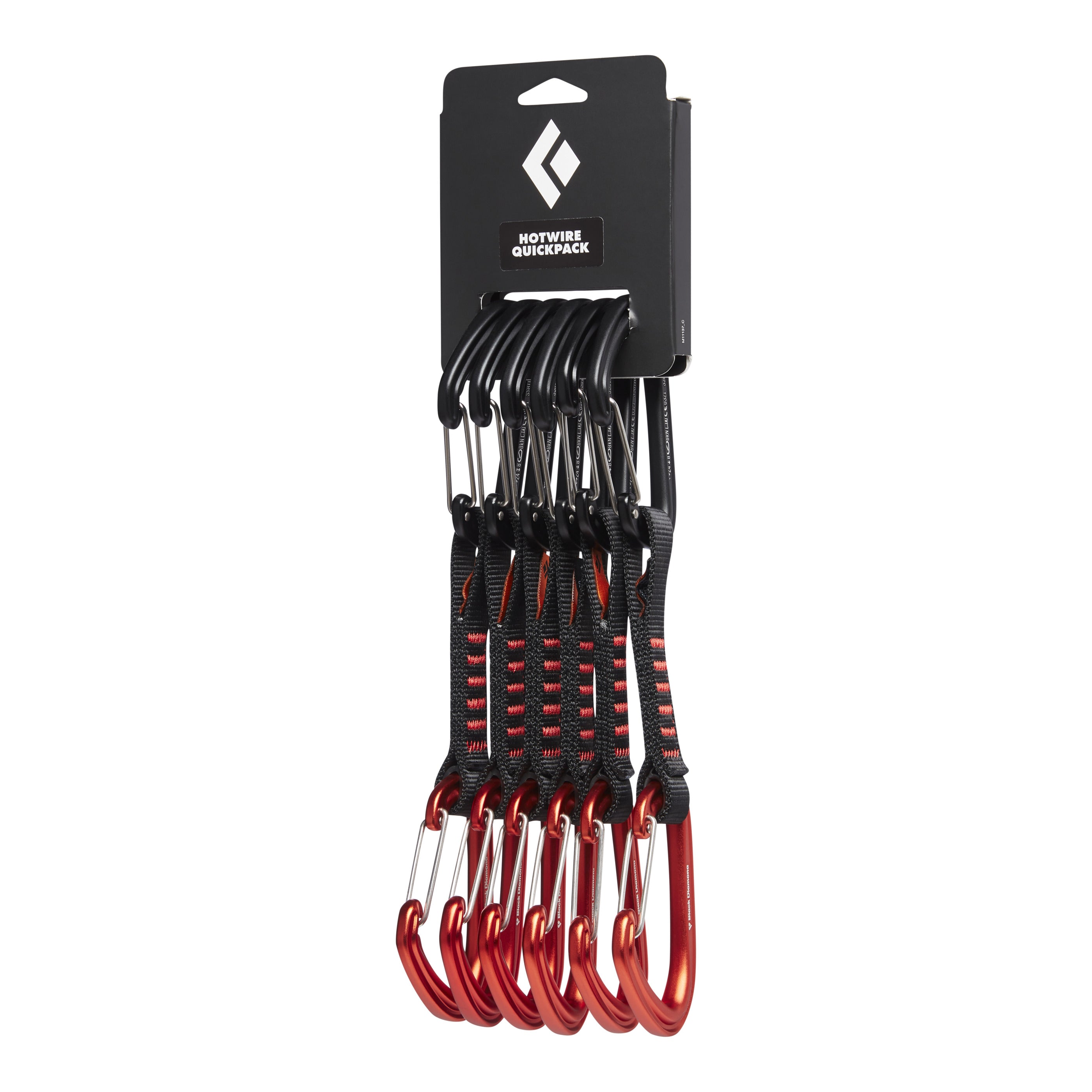 black-diamond-hotwire-quickpack-12-cm-pack-6-d-gaines-escalade image 3