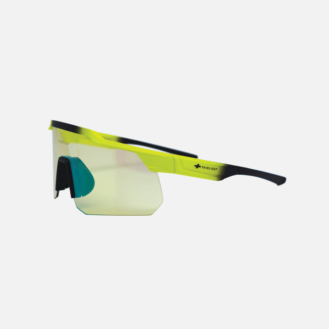 raidlight-dynamic-lunettes-soleil-trail-cat-3-photochromique image 7