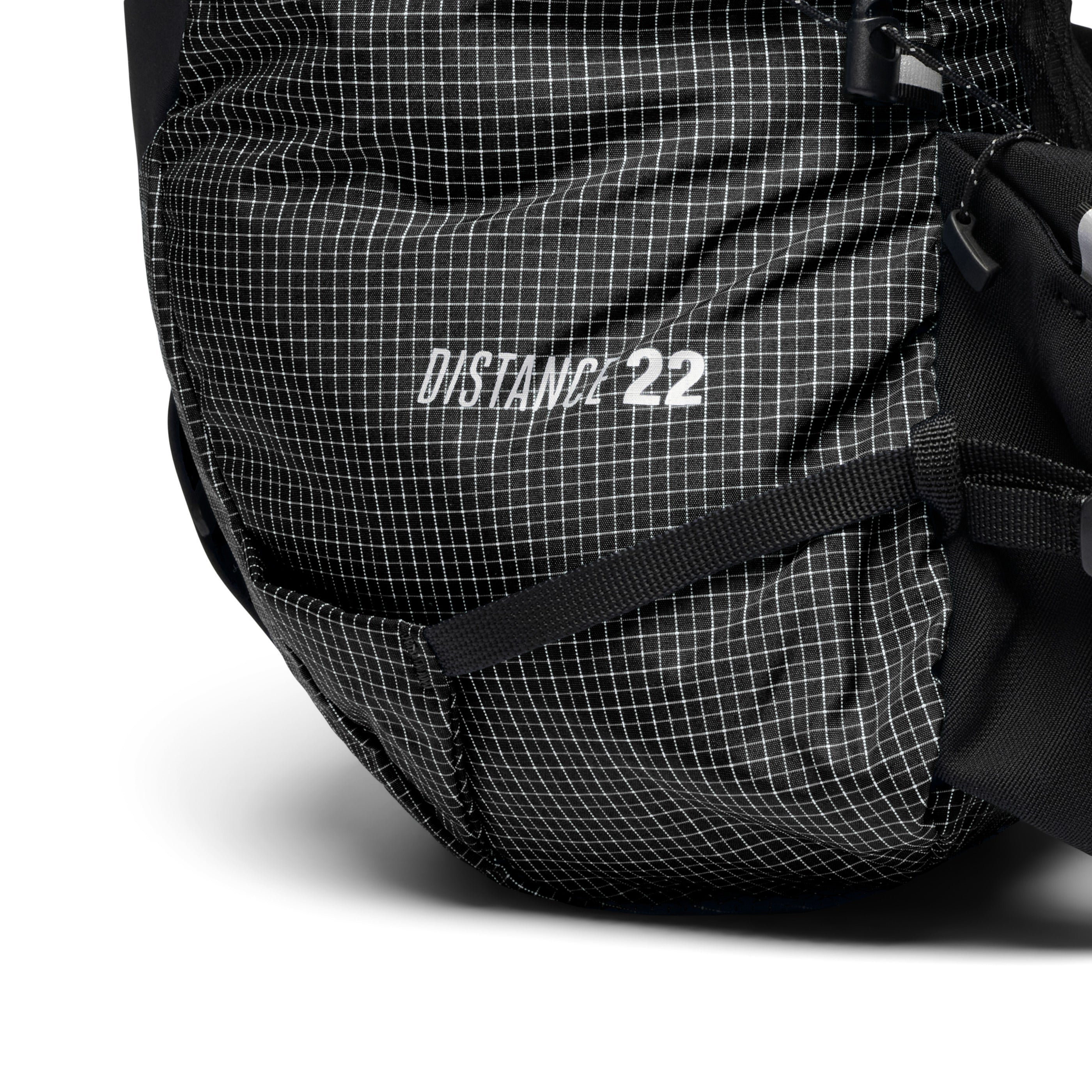 black-diamond-women-s-distance-22-sac-dos-22l image 3