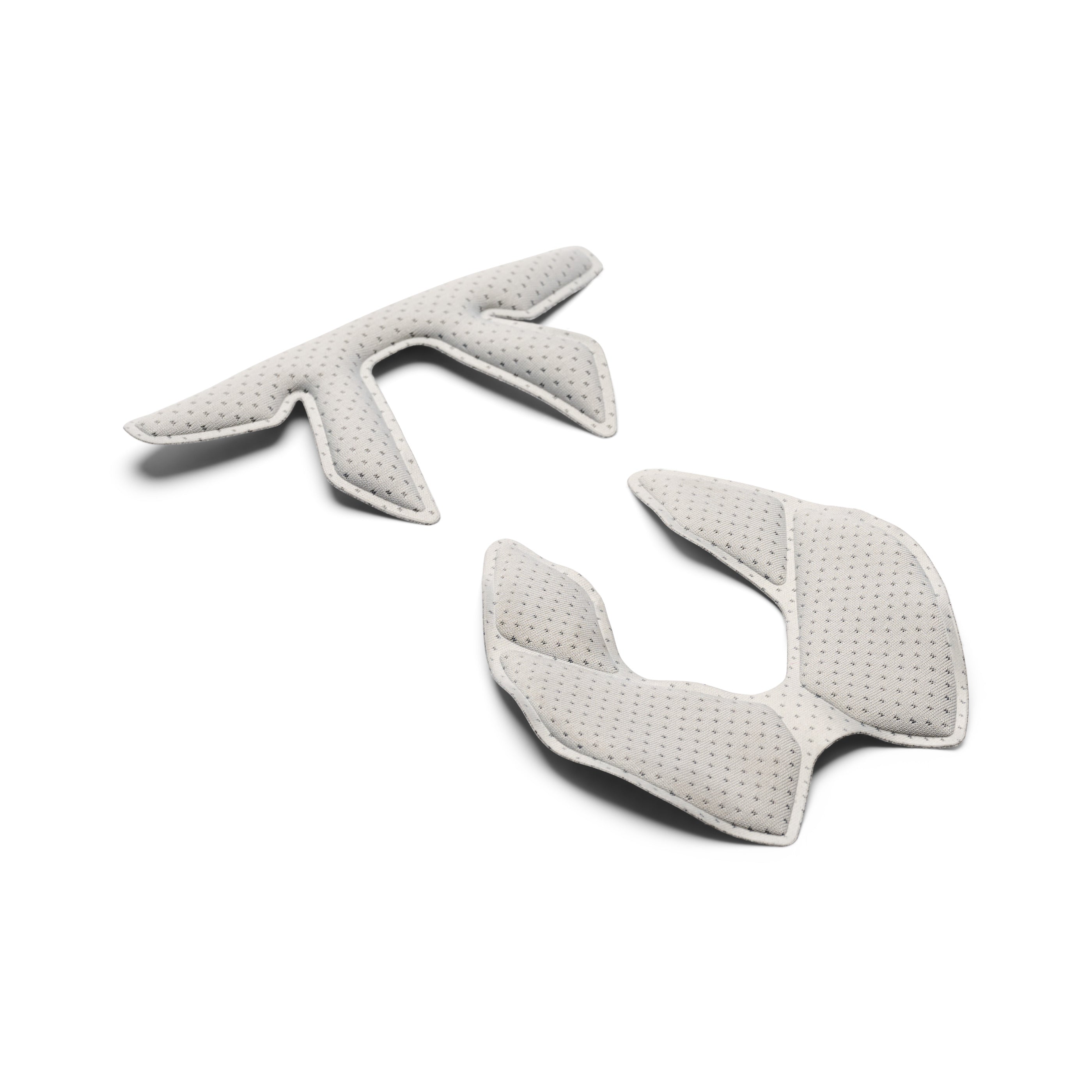 black-diamond-halfdome-femme-mousses-de-rechange-comfort-pads-casque image 1