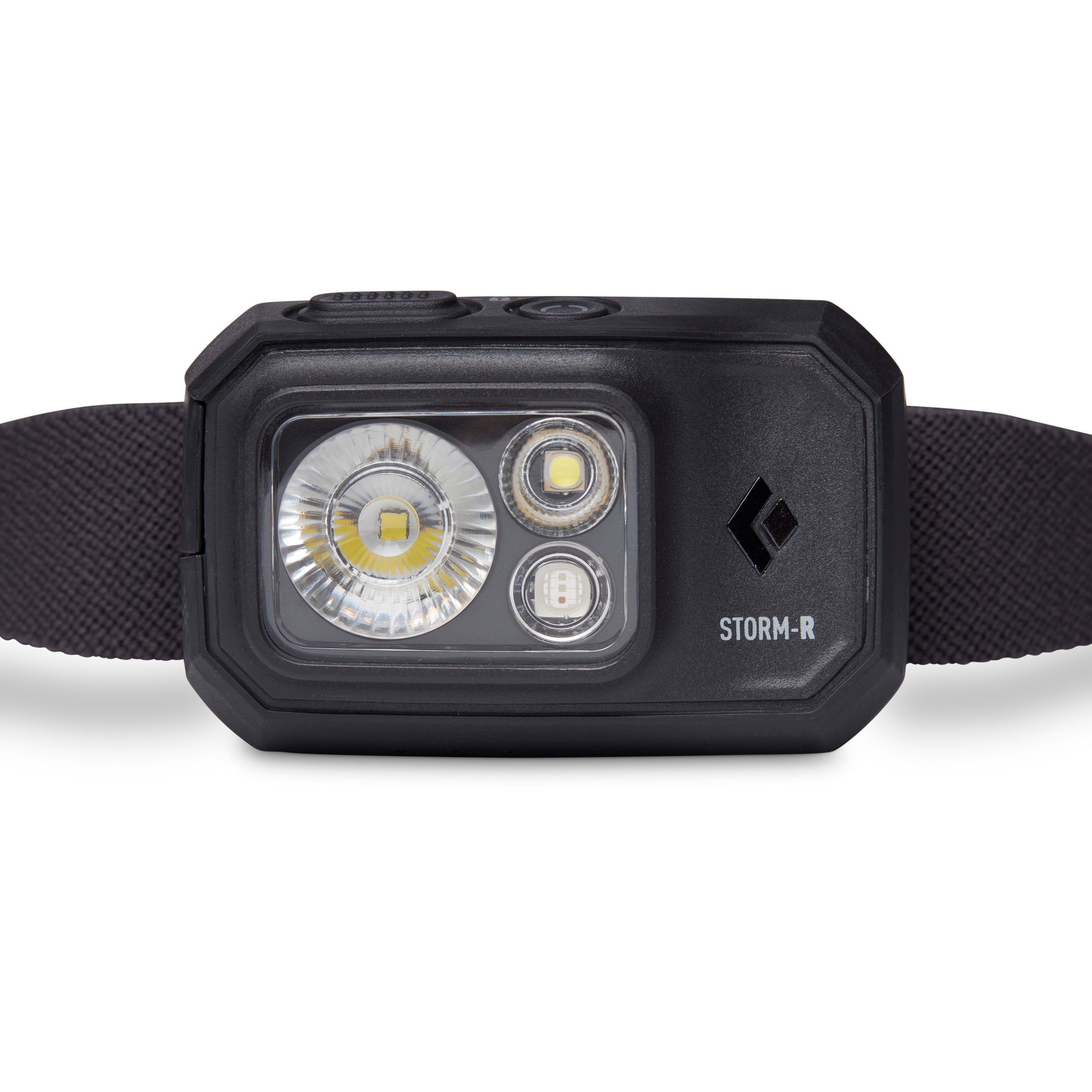 black-diamond-storm-500-r-lampe-frontale-rechargeable-500-lumens image 3