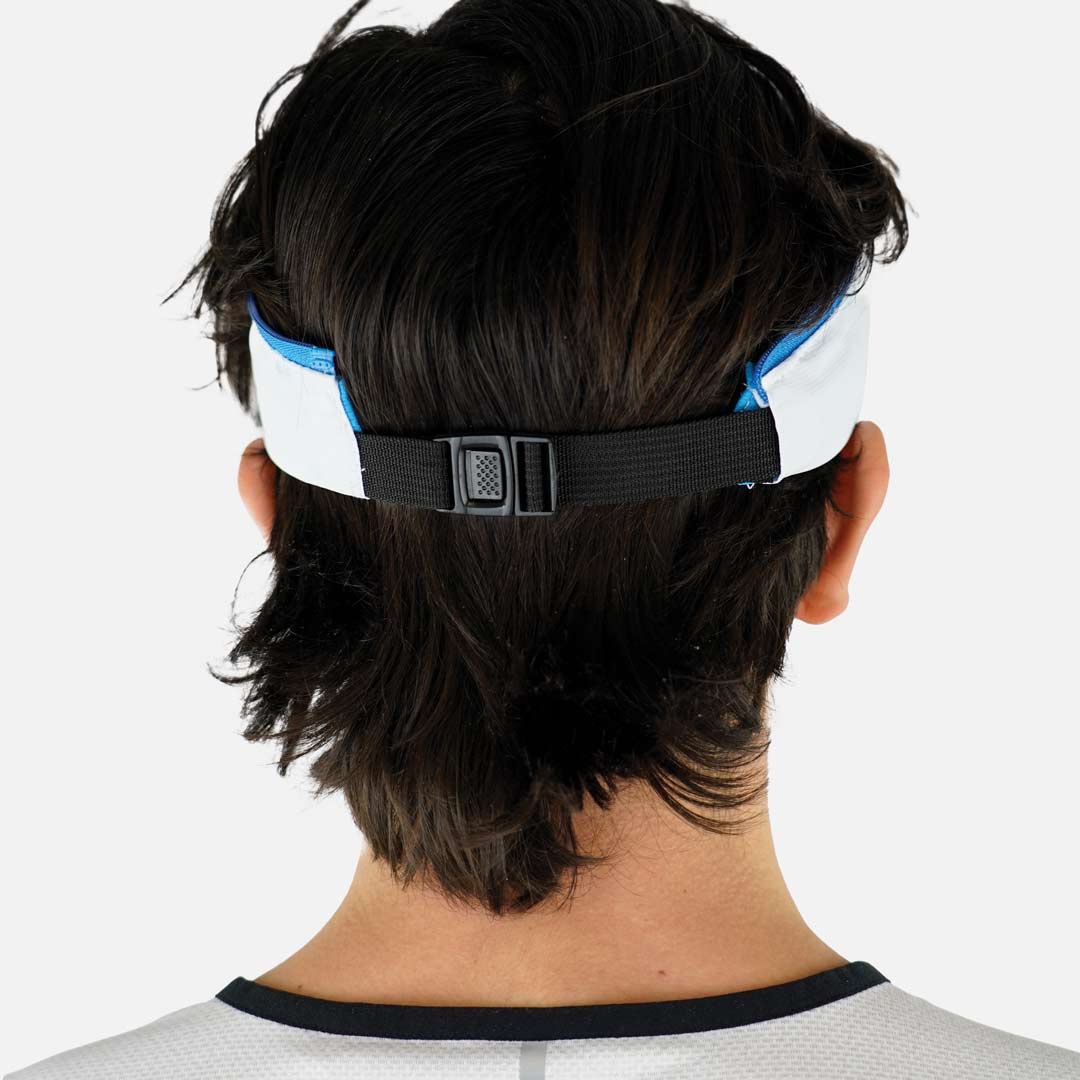 raidlight-r-sun-2-en-1-casquette-visi-re-amovible-taille-unique image 4