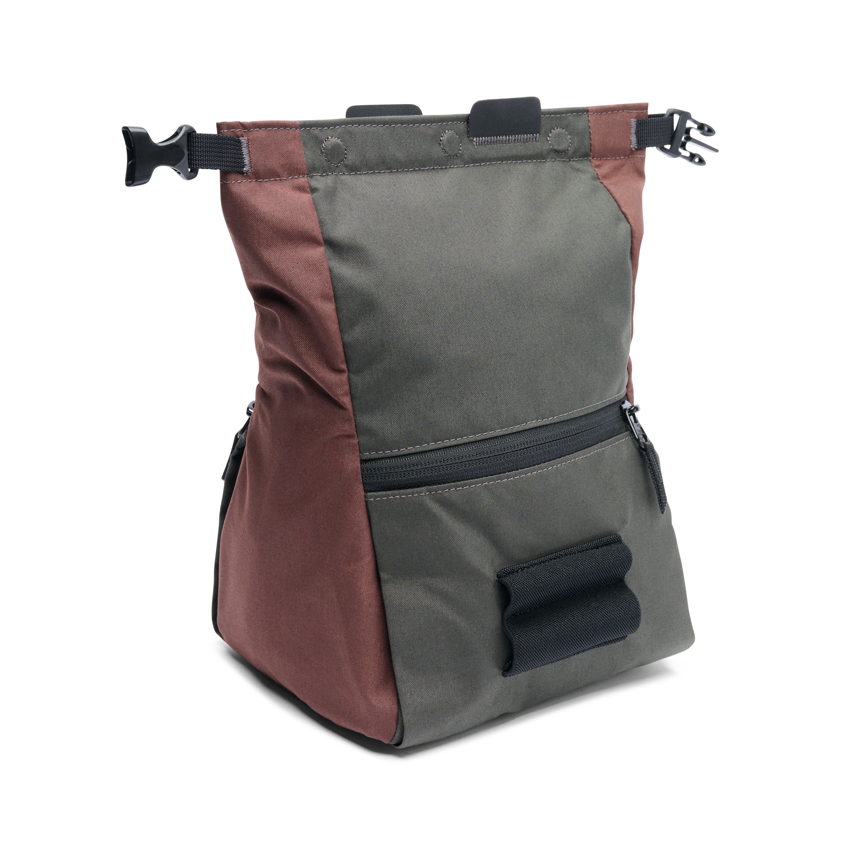 black-diamond-mondo-chalk-pot-sac-magn-sie-bloc image 6