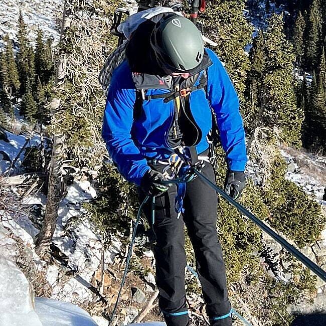 Très bon casque