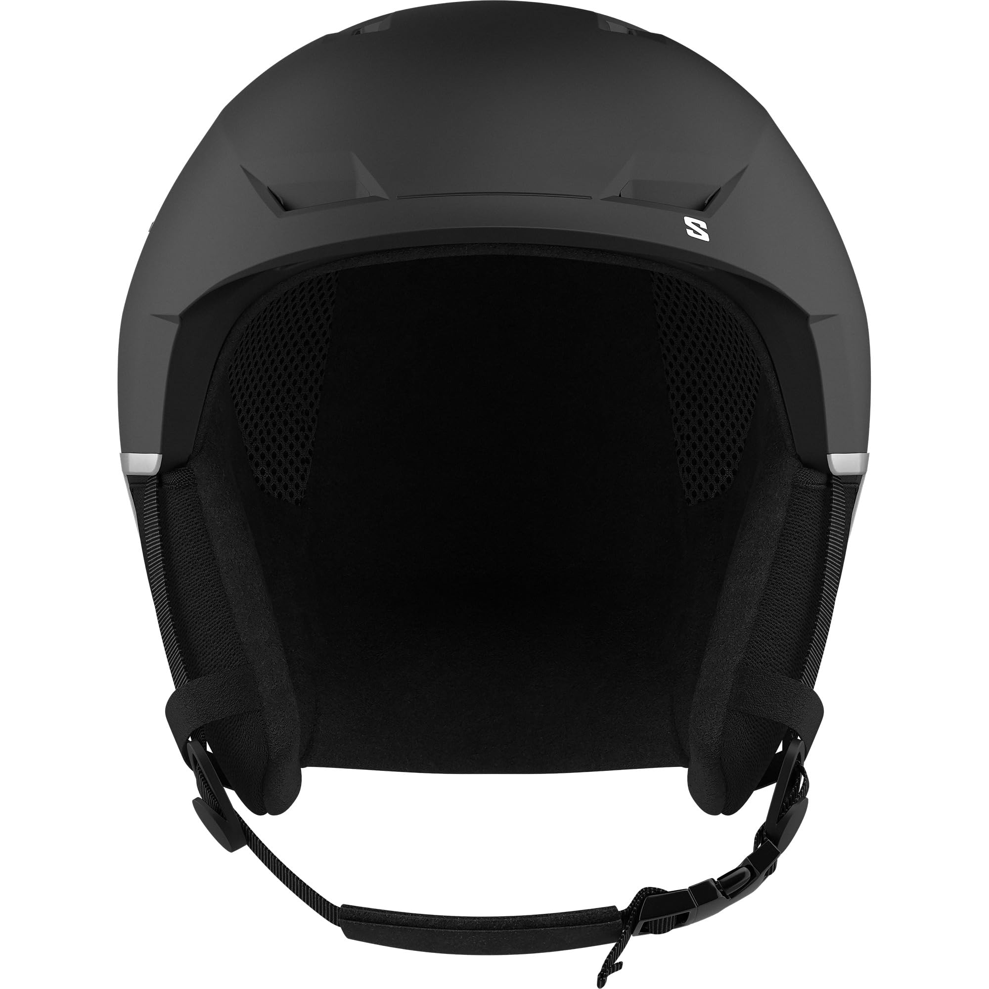 salomon-pioneer-lt-casque-de-ski-et-snowboard-homme image 4