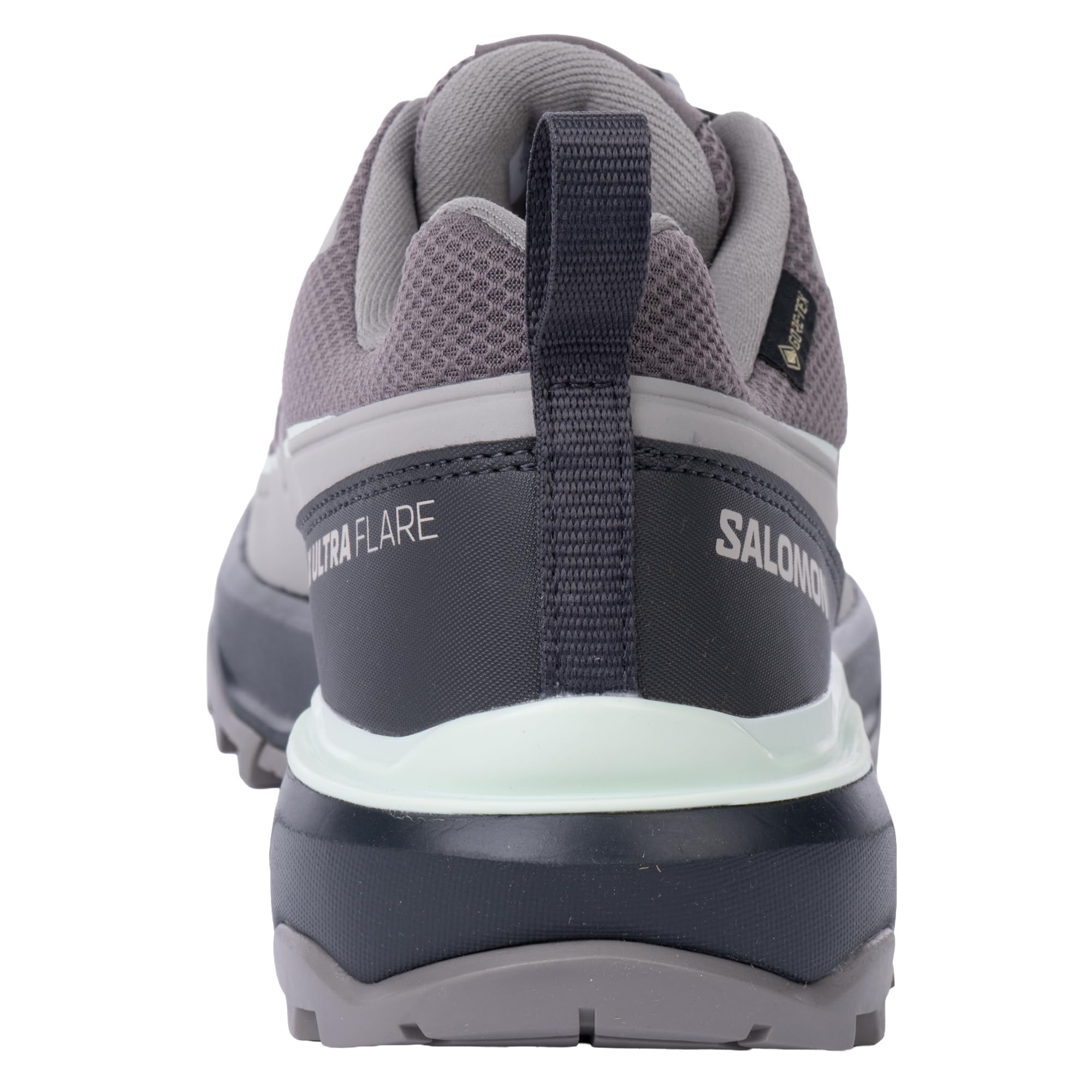 salomon-x-ultra-flare-gore-tex-chaussures-de-randonn-e-femme image 4