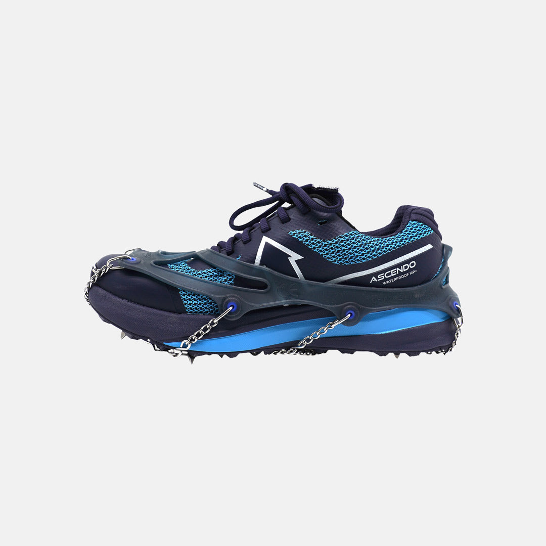 raidlight-snowline-trail-chainsen-cha-nes-crampons-trail-hiver image 5